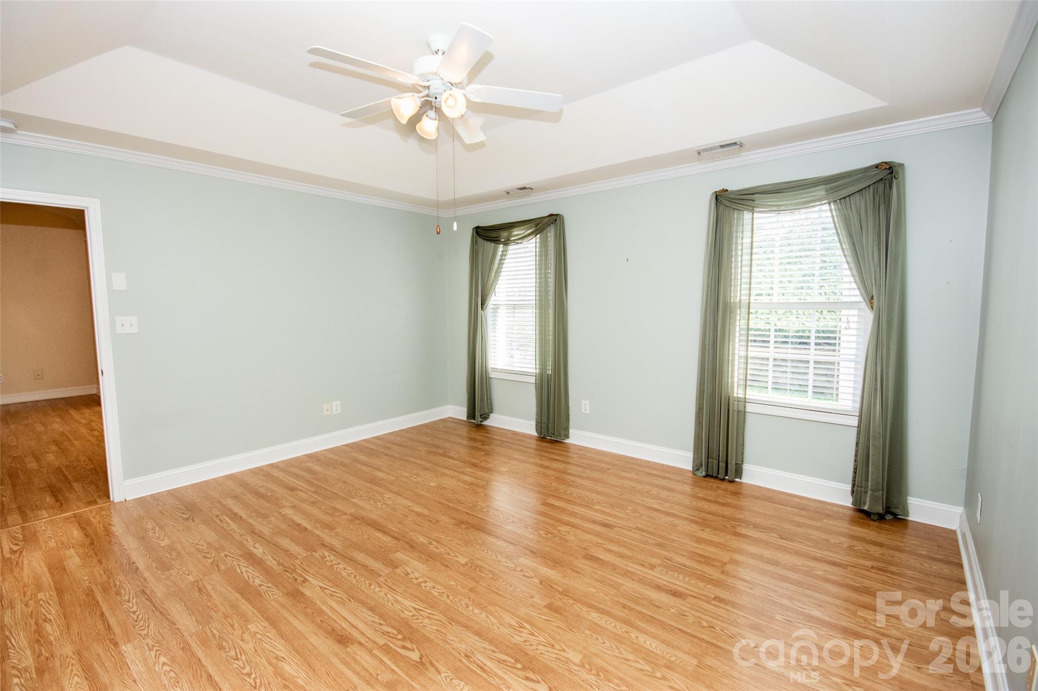 1365 Royalty Circle Property Photo 25