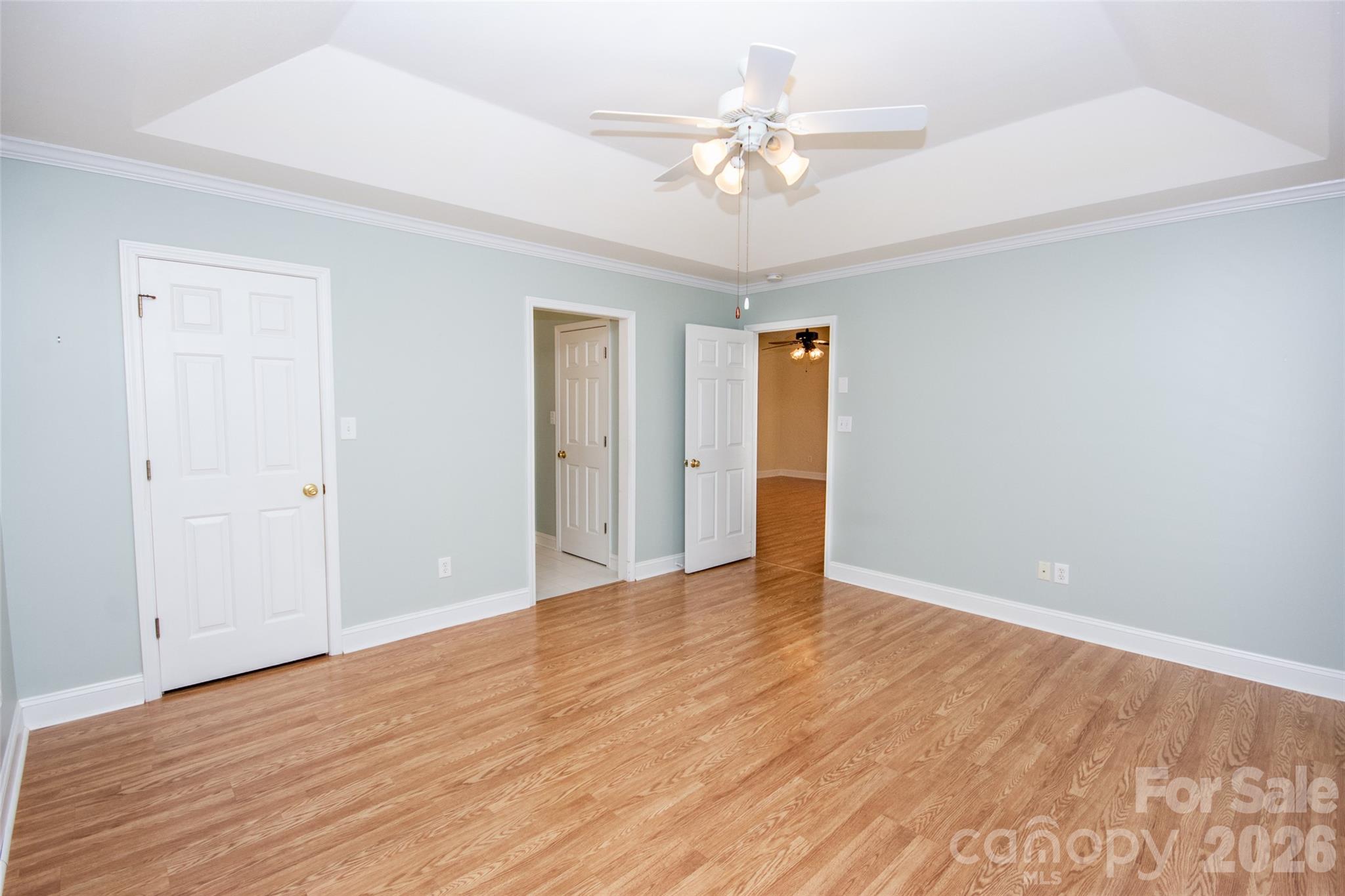 1365 Royalty Circle Property Photo 26
