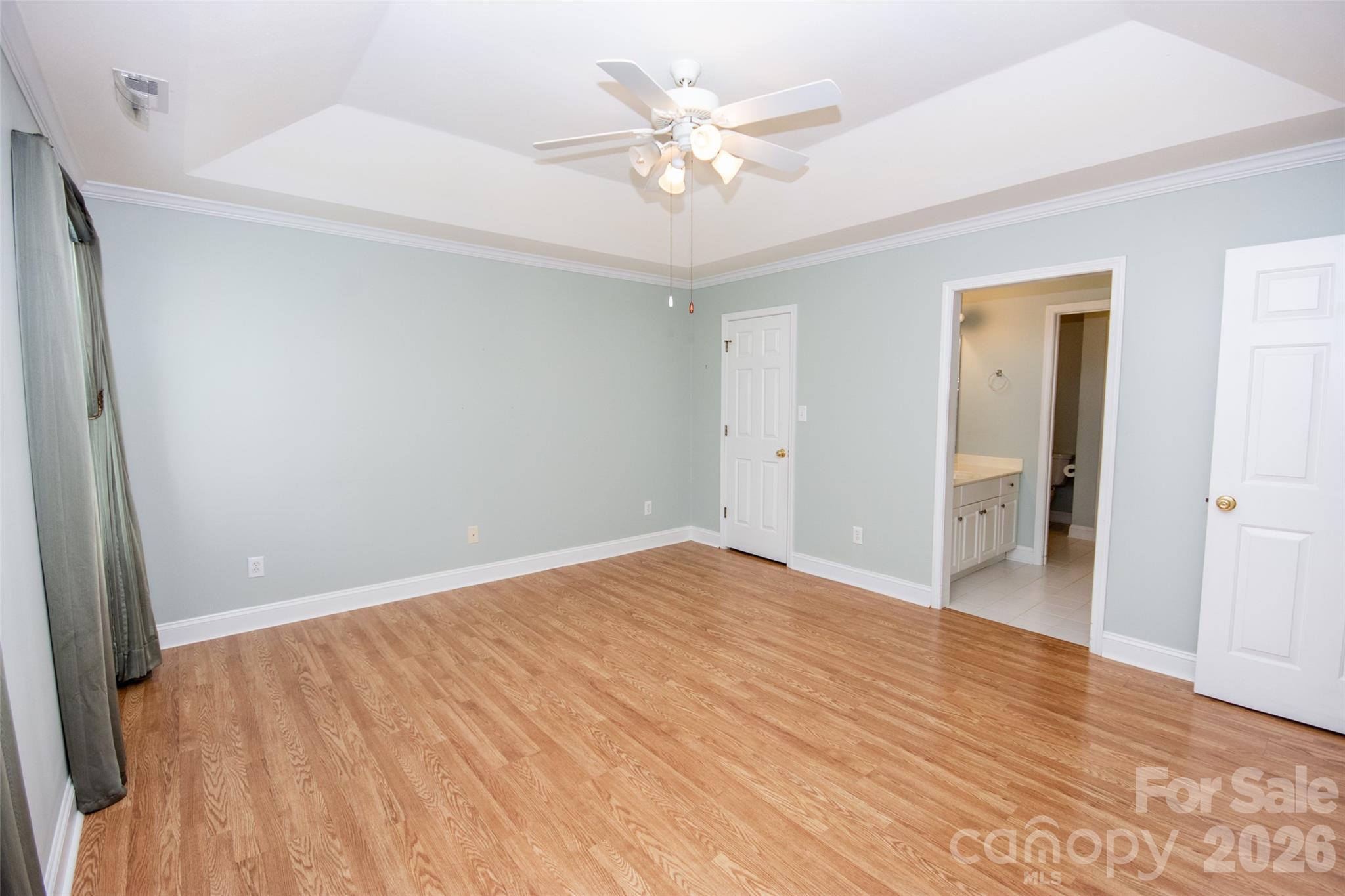 1365 Royalty Circle Property Photo 27