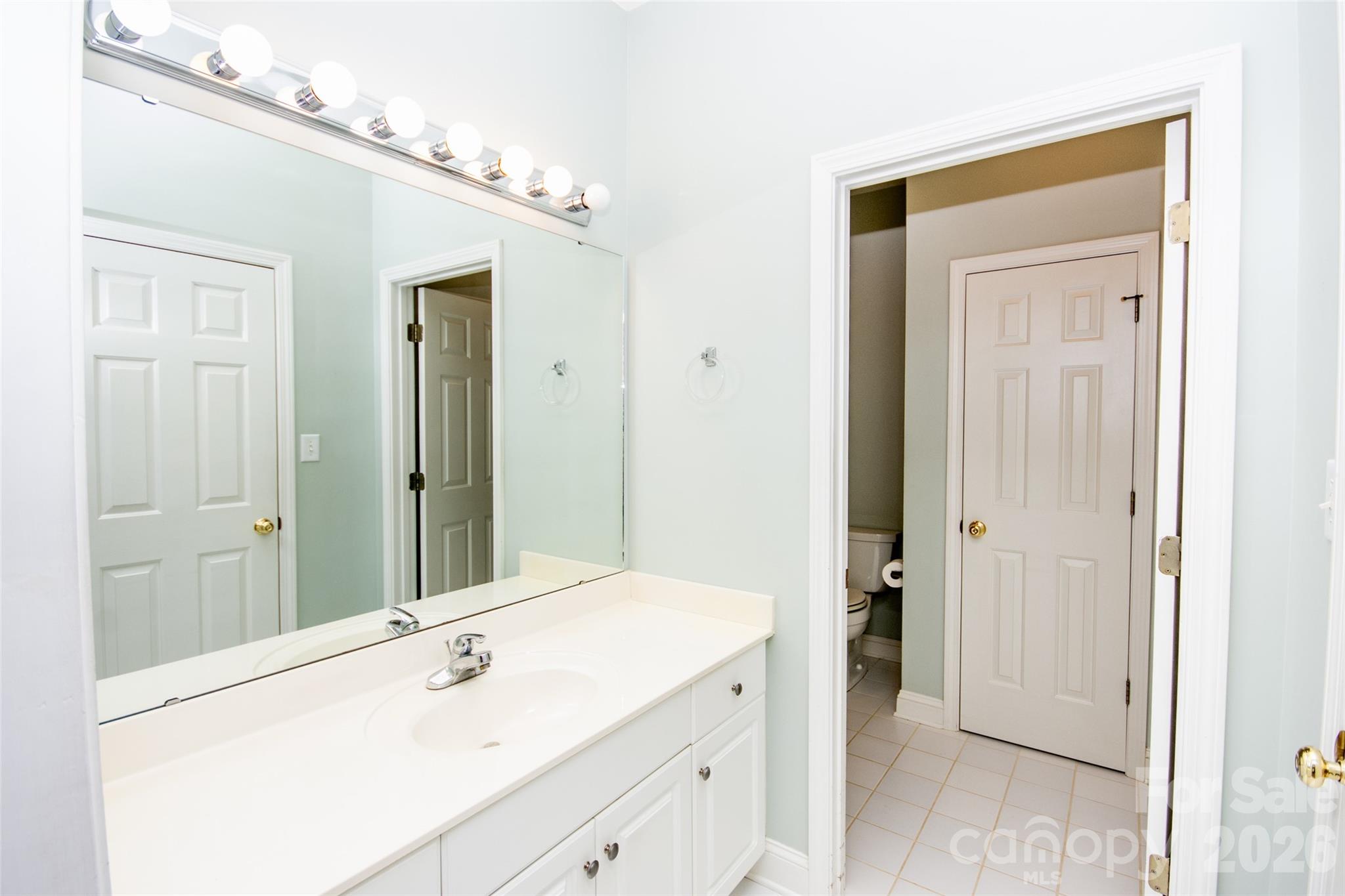 1365 Royalty Circle Property Photo 28