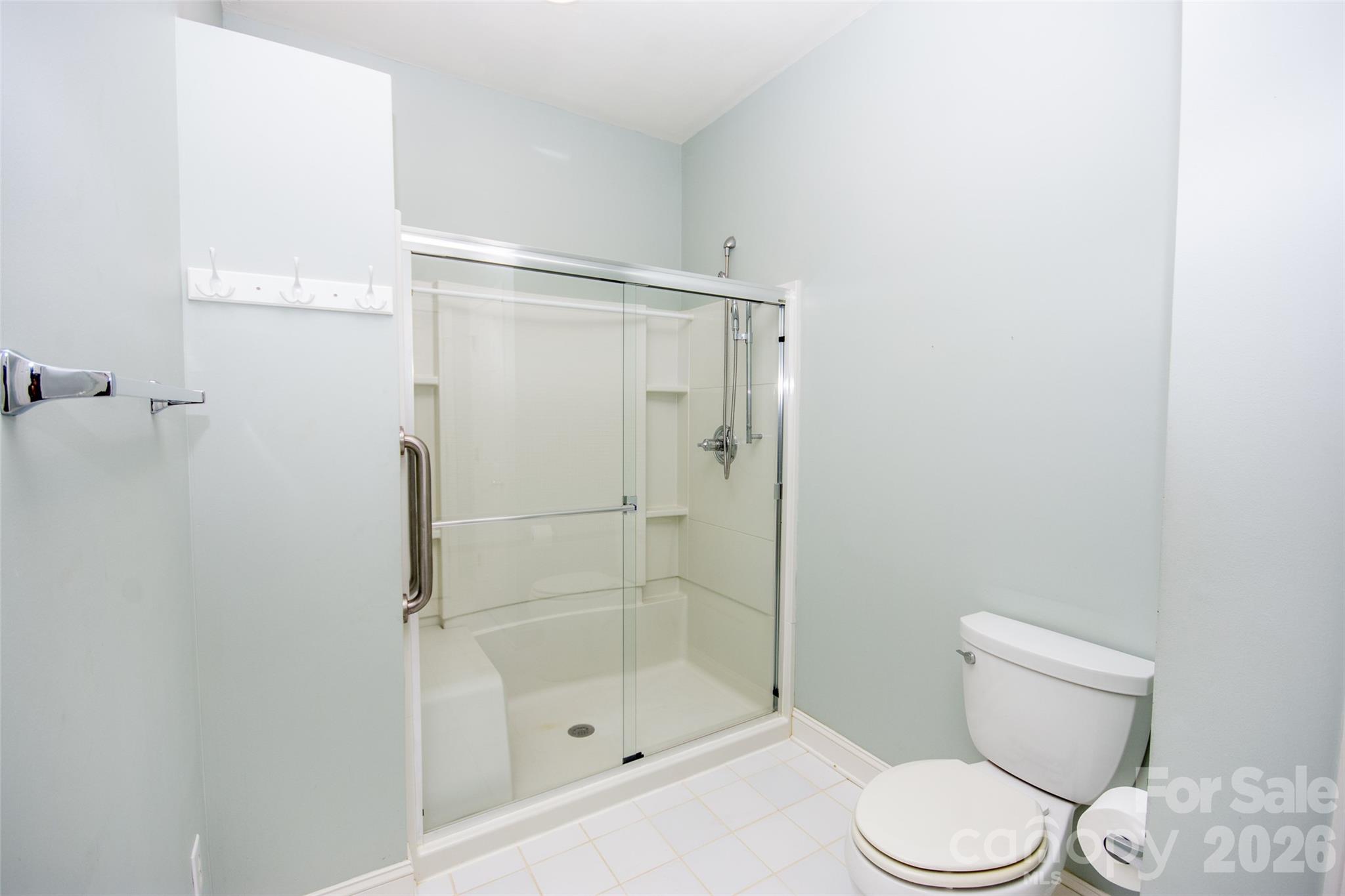 1365 Royalty Circle Property Photo 29