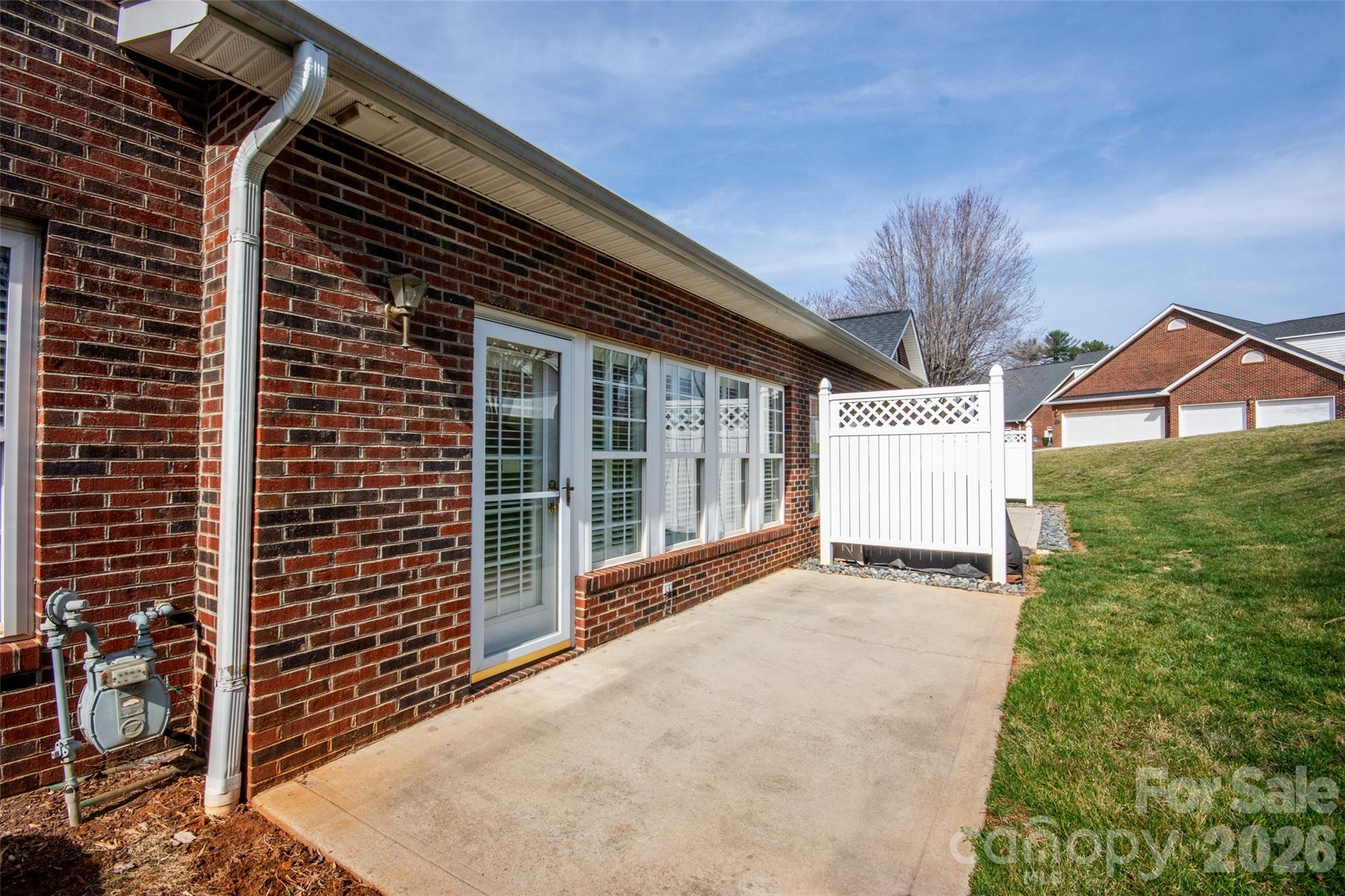 1365 Royalty Circle Property Photo 30