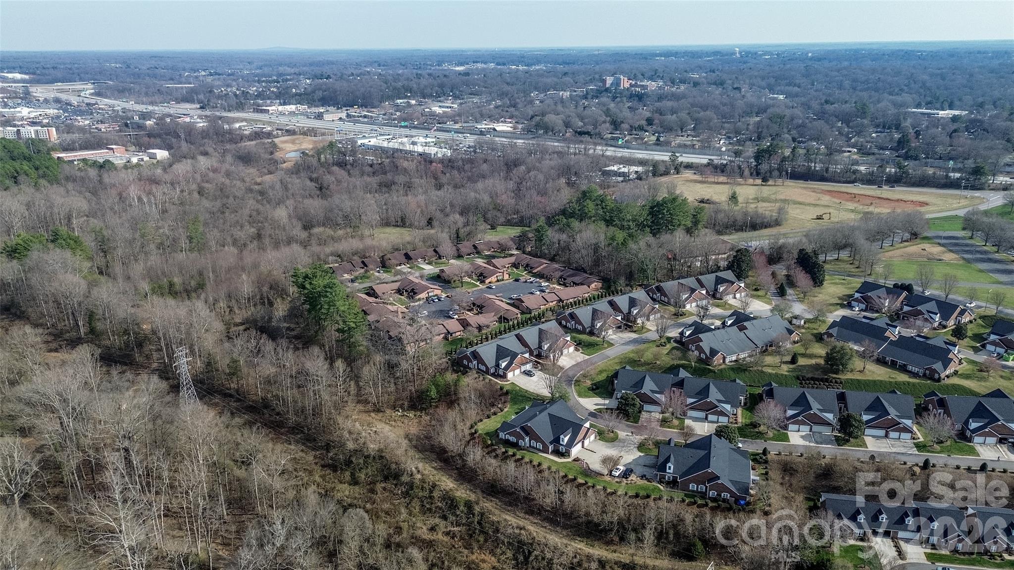 1365 Royalty Circle Property Photo 37