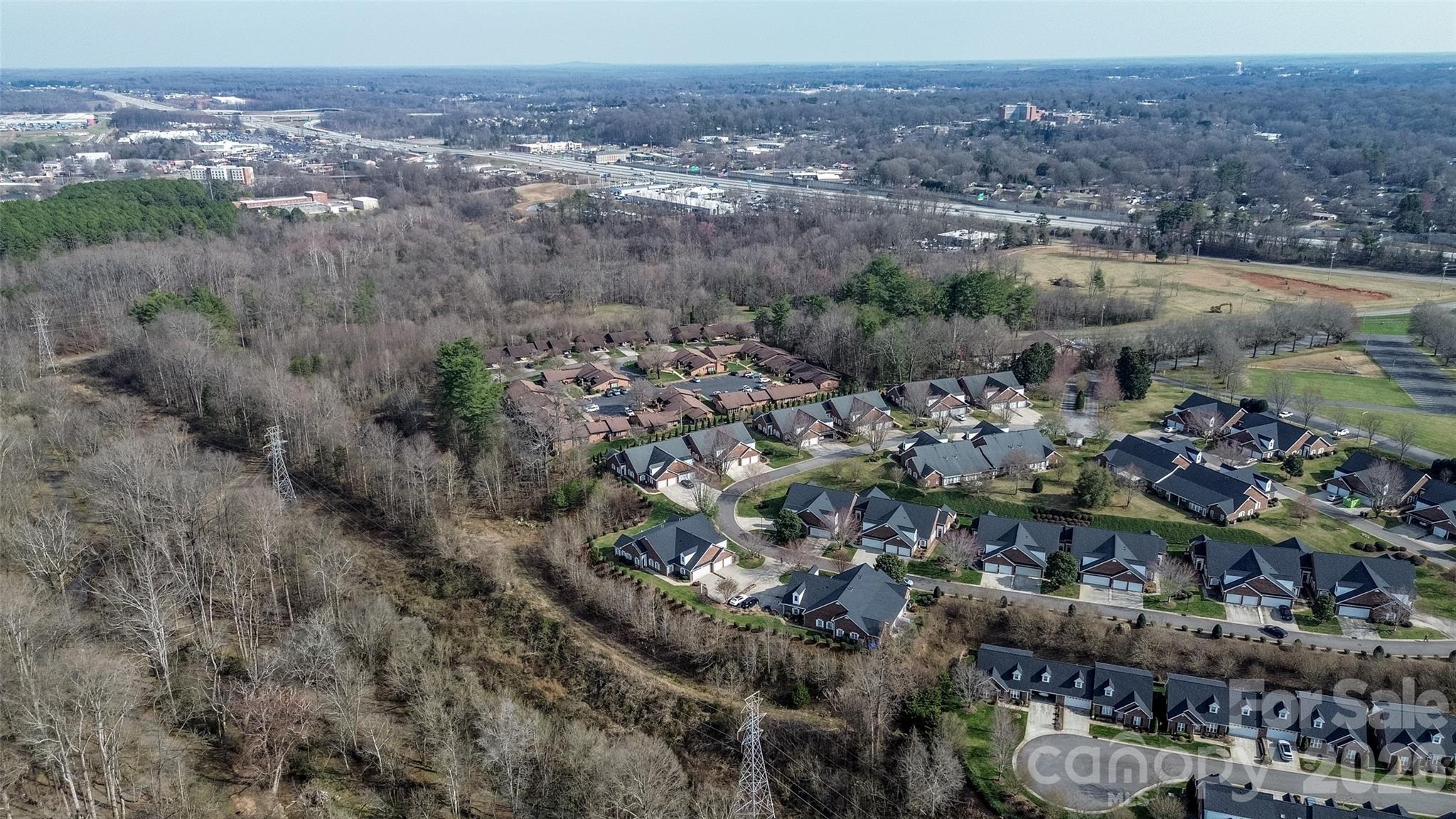 1365 Royalty Circle Property Photo 38