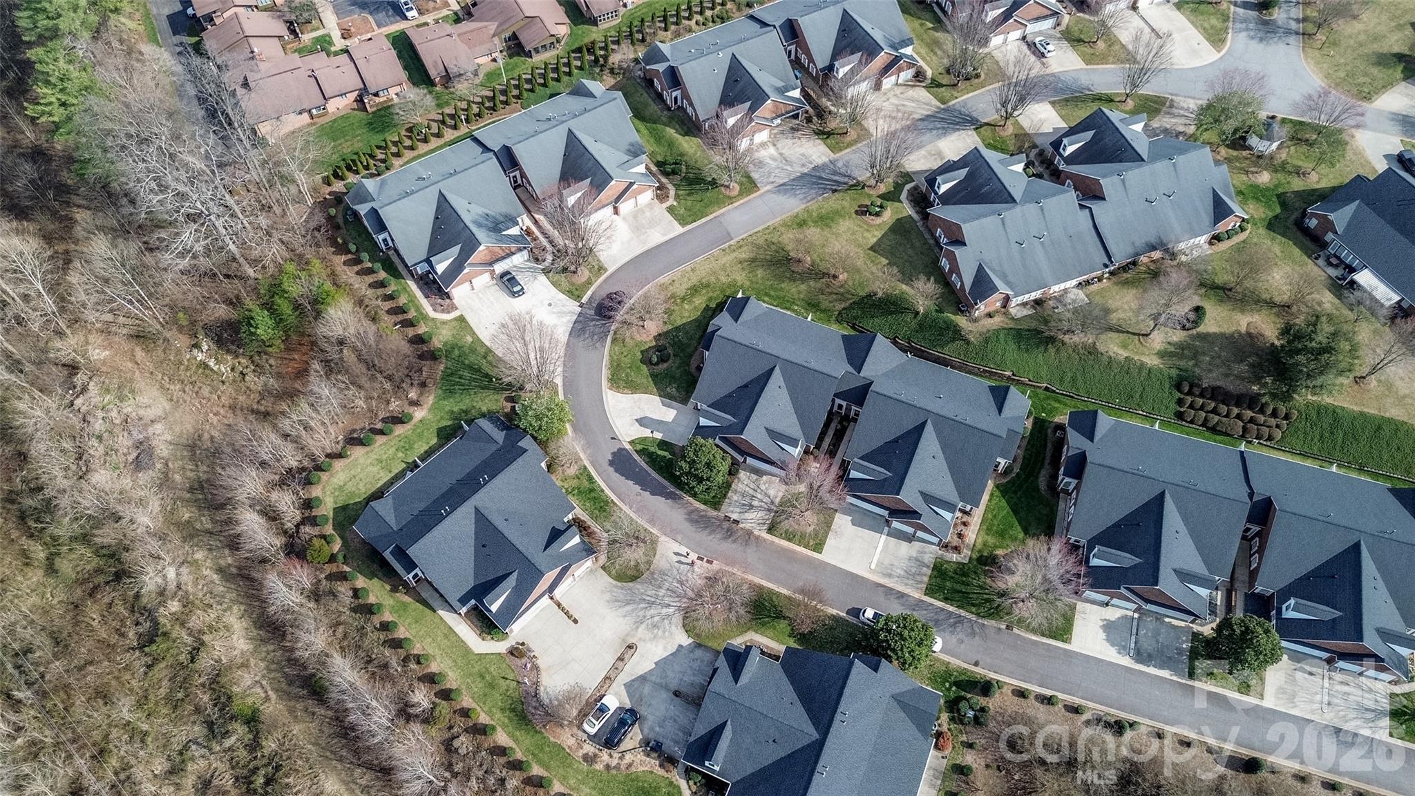 1365 Royalty Circle Property Photo 40