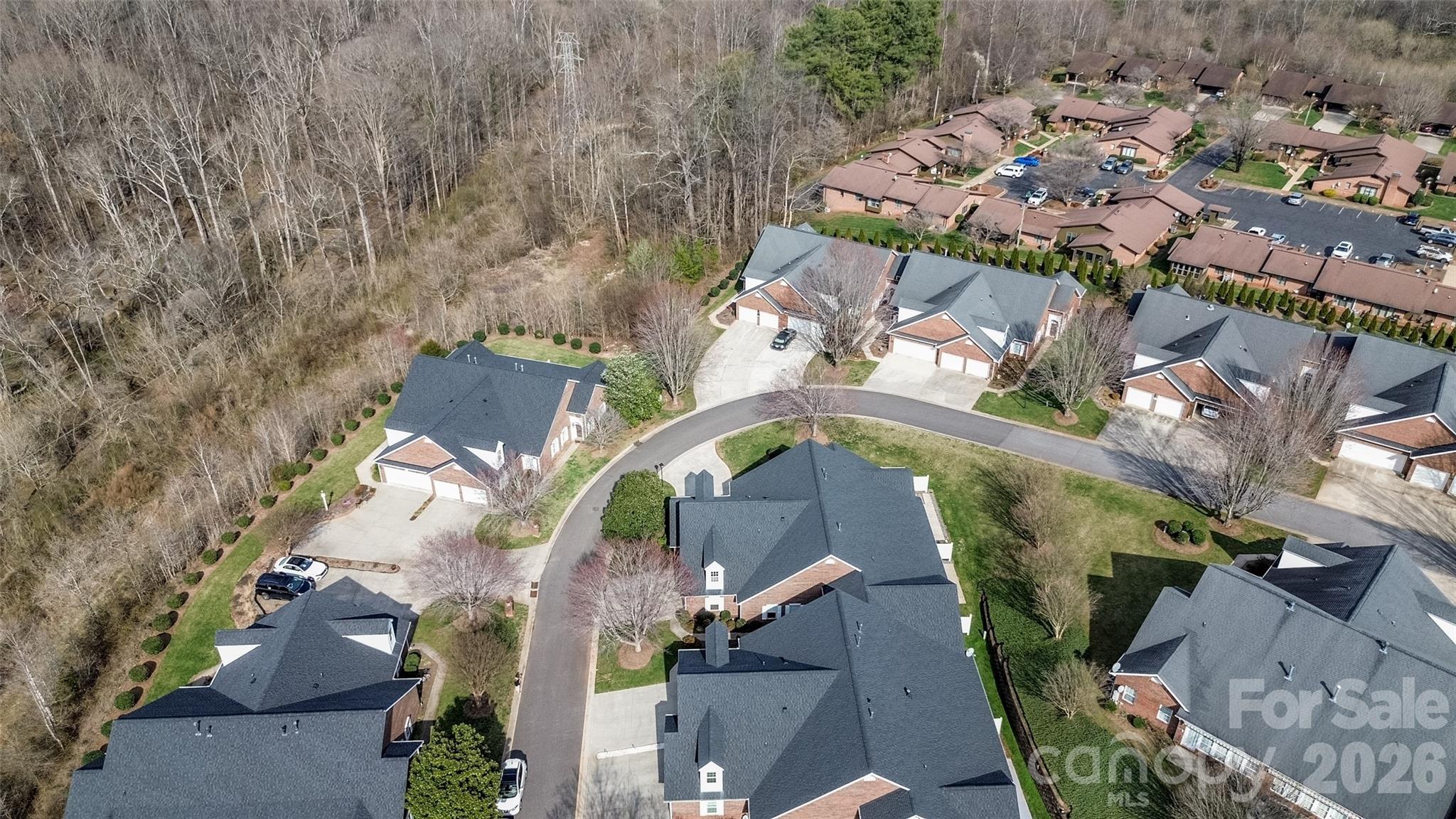 1365 Royalty Circle Property Photo 41