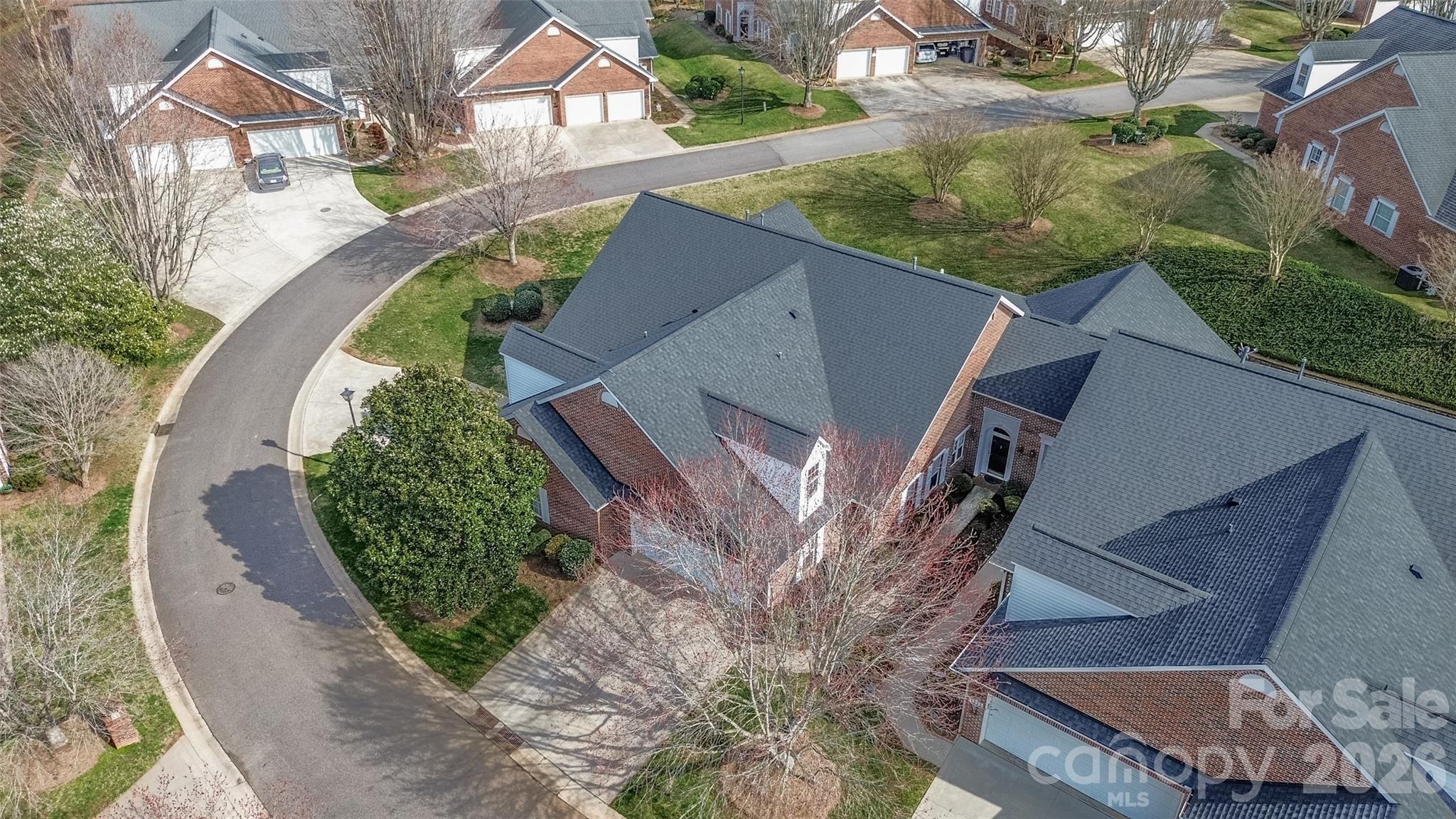 1365 Royalty Circle Property Photo 42