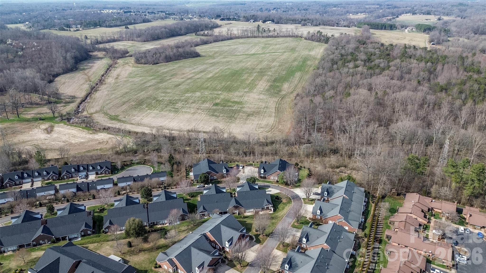 1365 Royalty Circle Property Photo 44