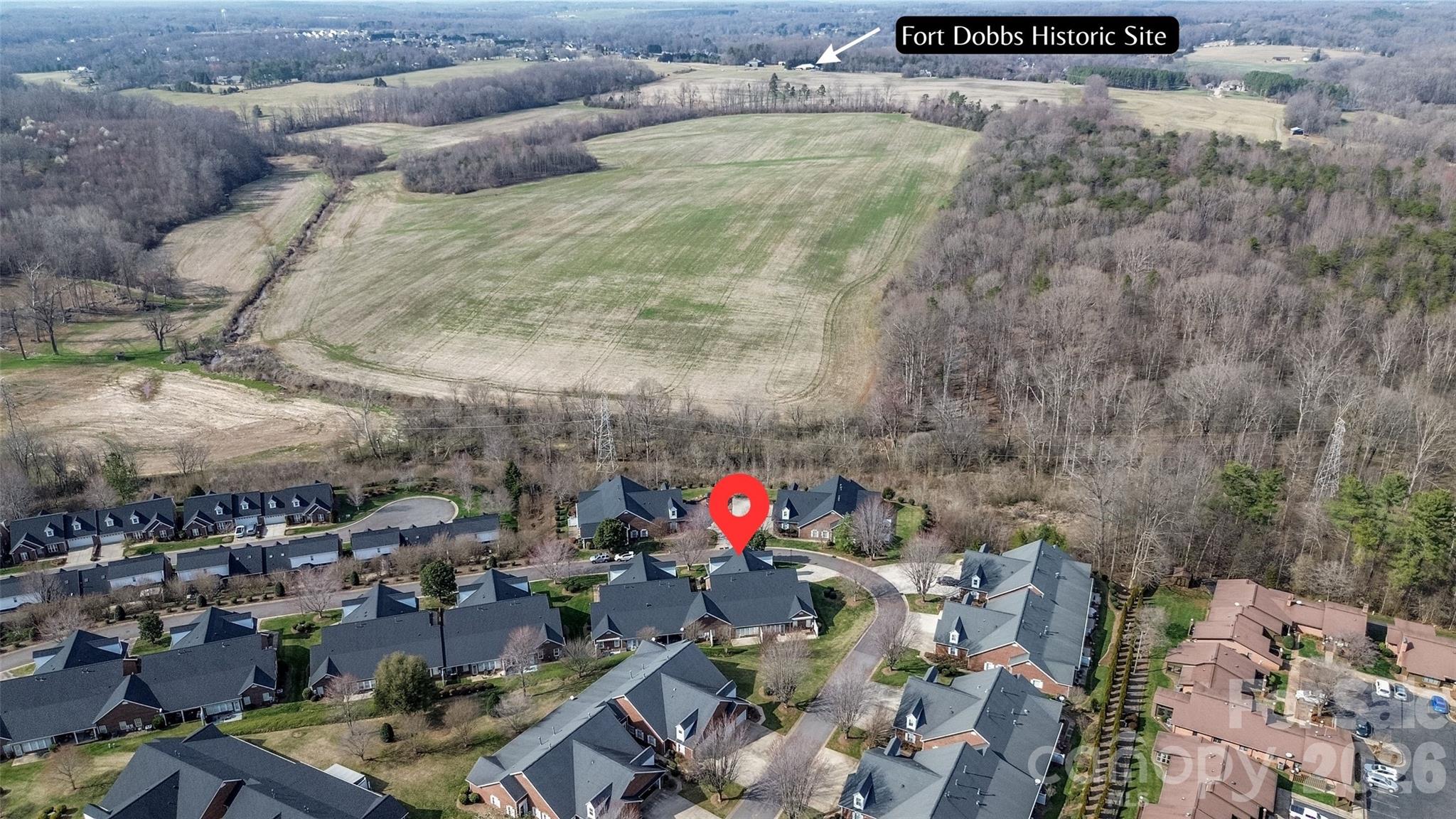 1365 Royalty Circle Property Photo 46