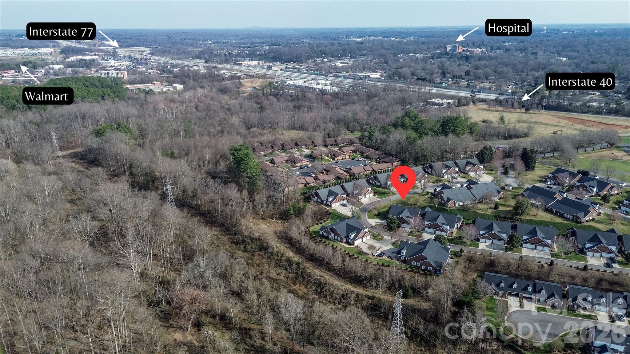 1365 Royalty Circle Property Photo 47