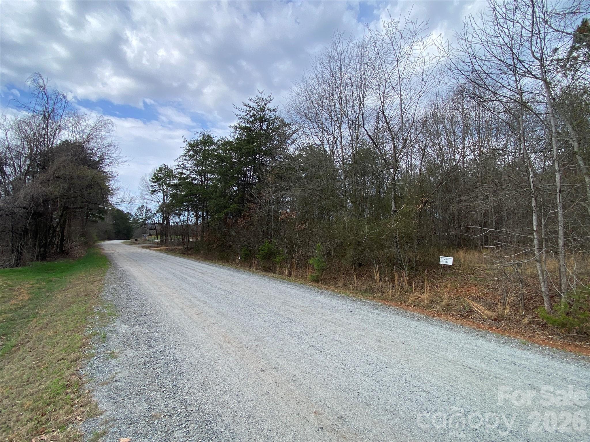00 Painter Road Property Photo 1
