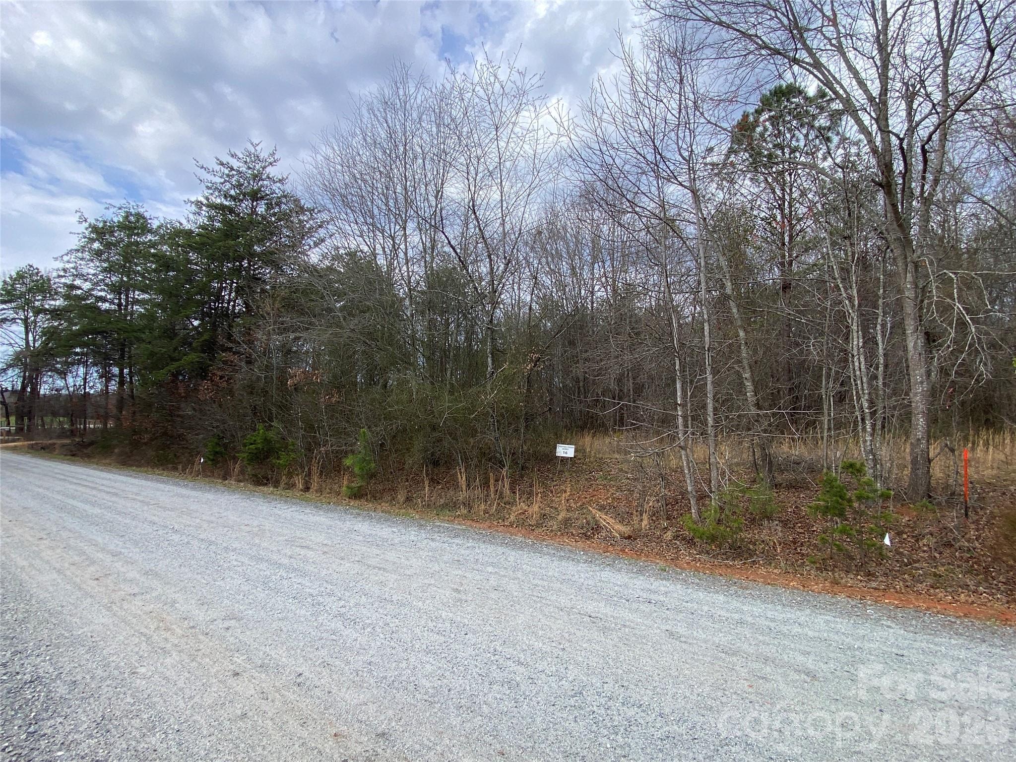 00 Painter Road Property Photo 2
