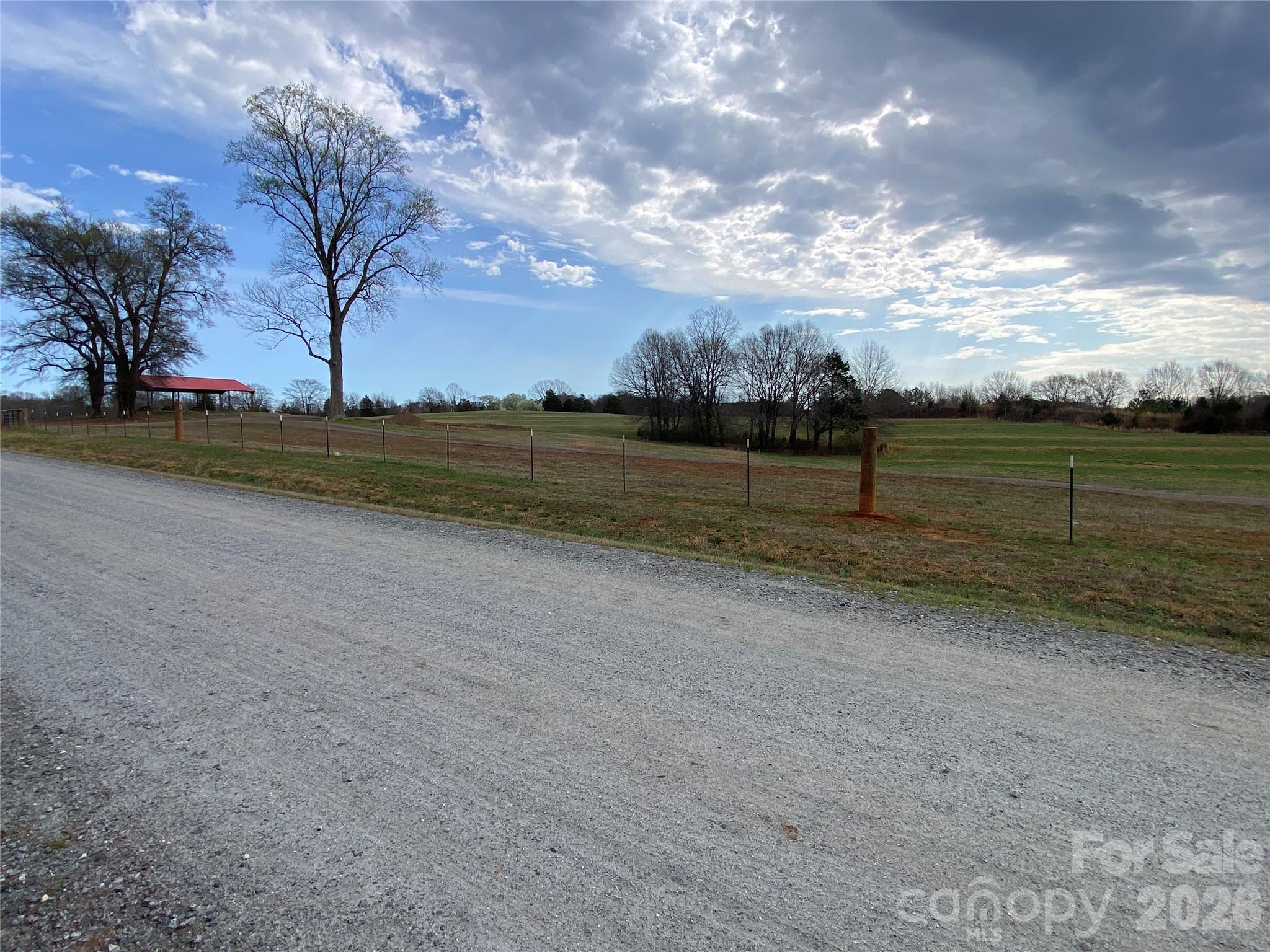 00 Painter Road Property Photo 3