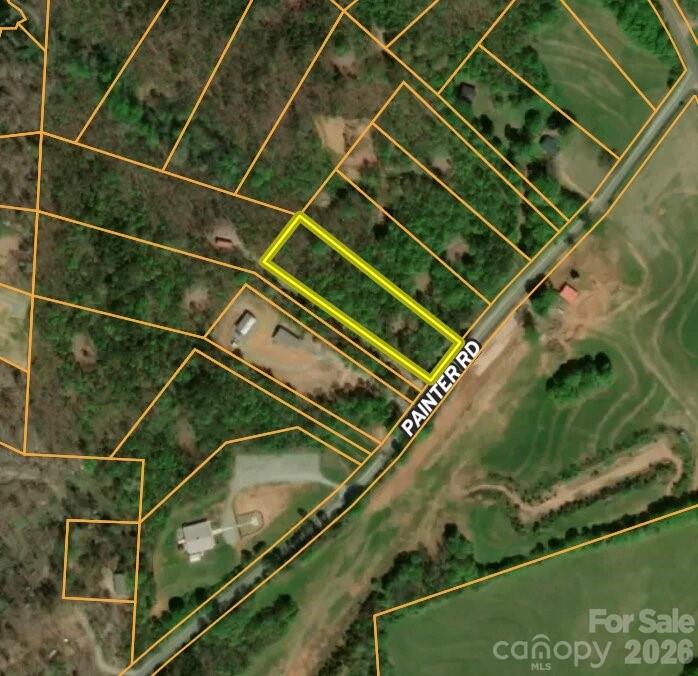 00 Painter Road Property Photo 11