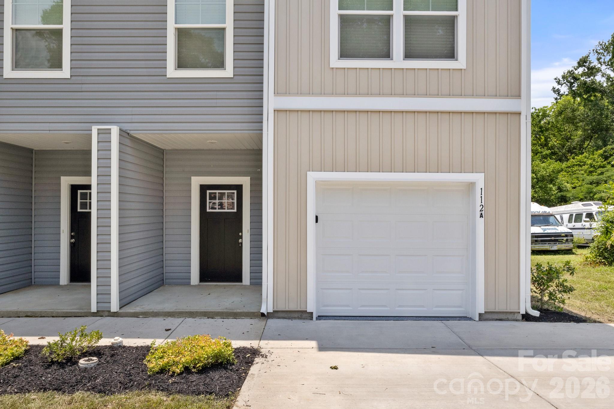 112 Angle Street Property Photo 2