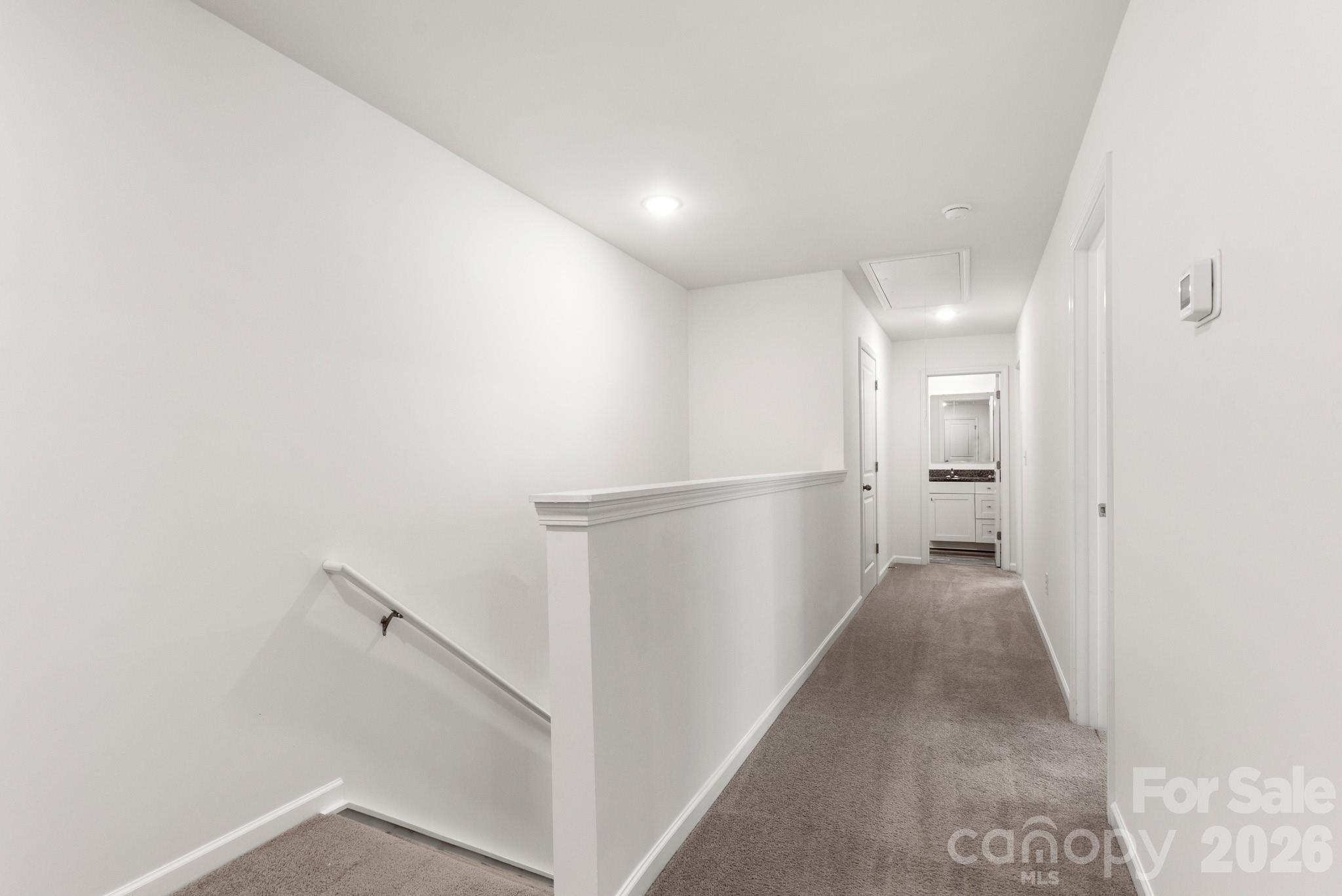112 Angle Street Property Photo 14