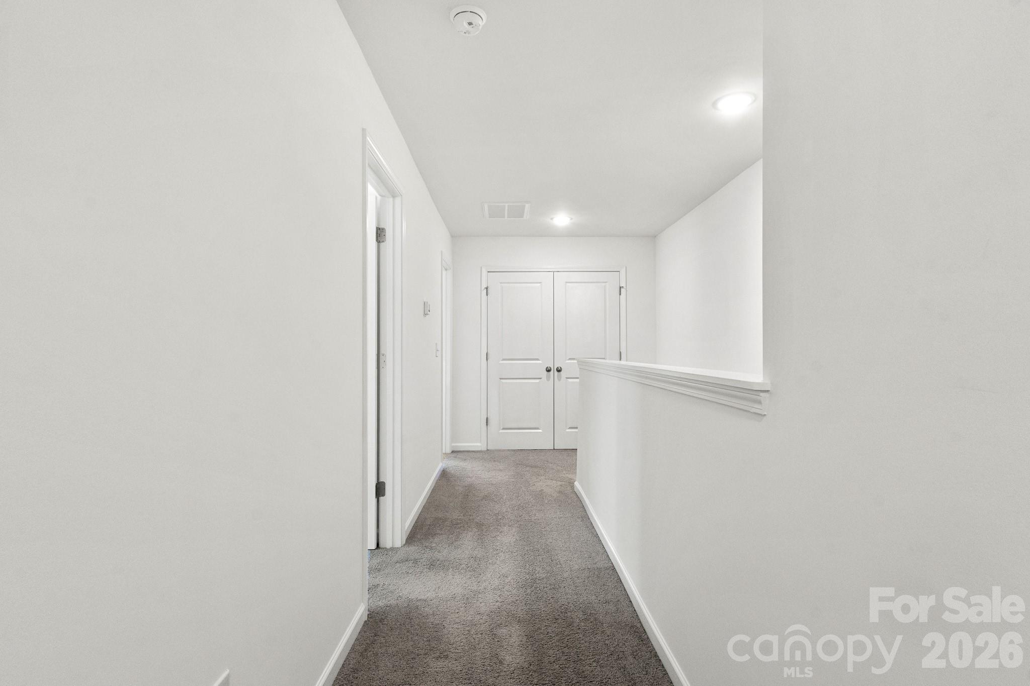 112 Angle Street Property Photo 15