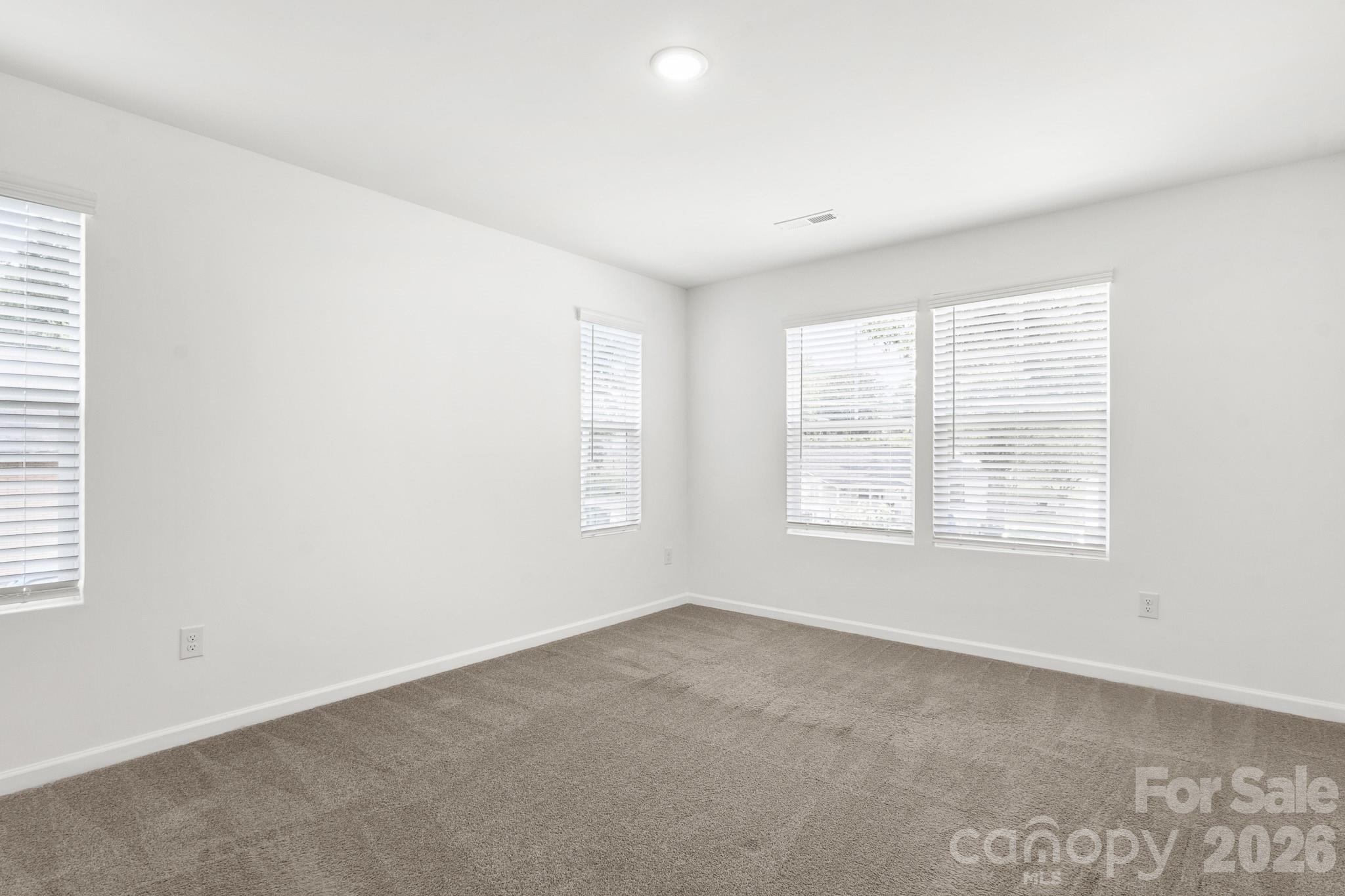 112 Angle Street Property Photo 17