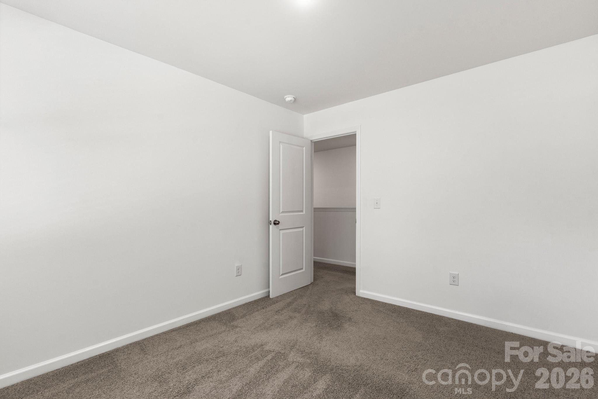 112 Angle Street Property Photo 23