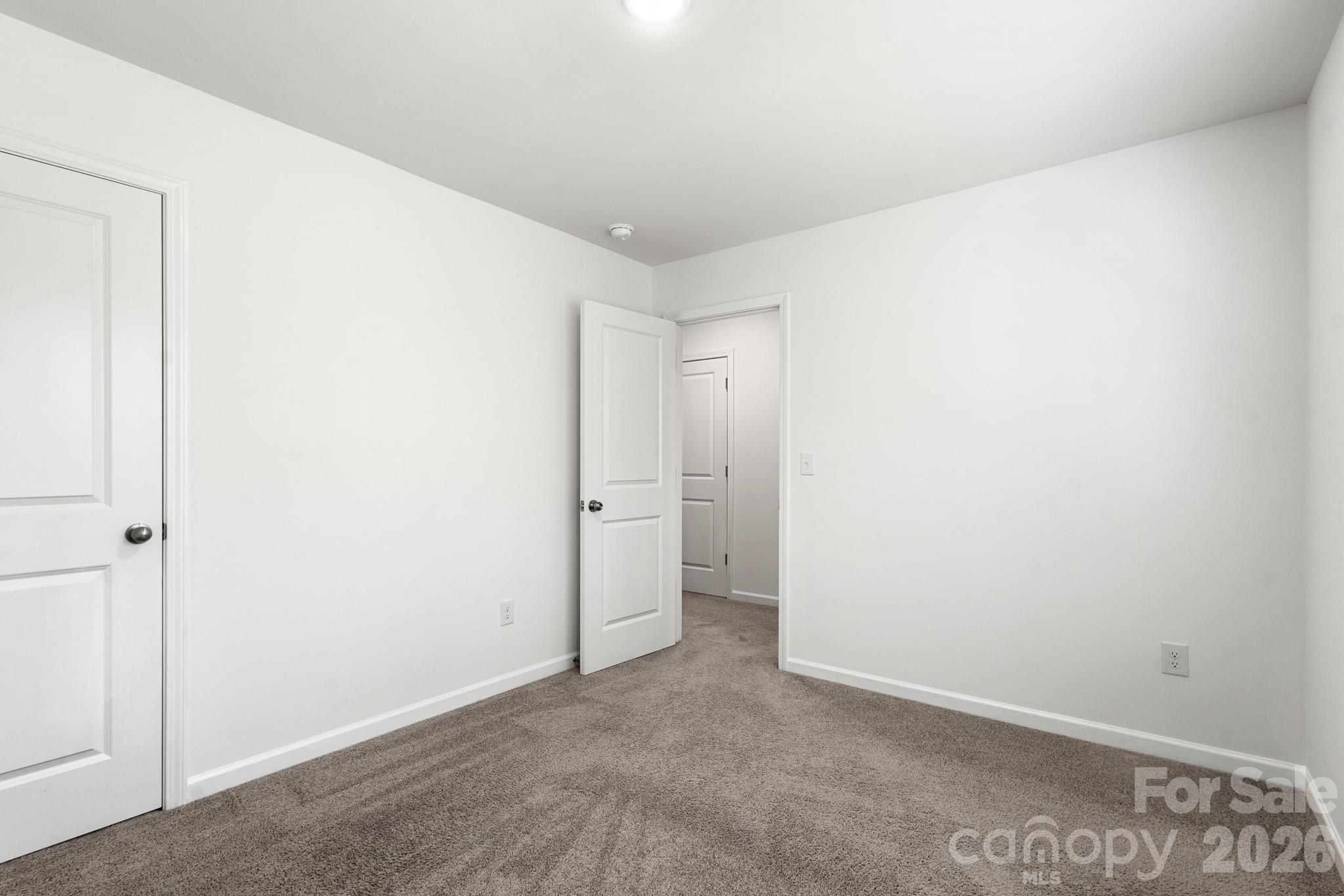 112 Angle Street Property Photo 25