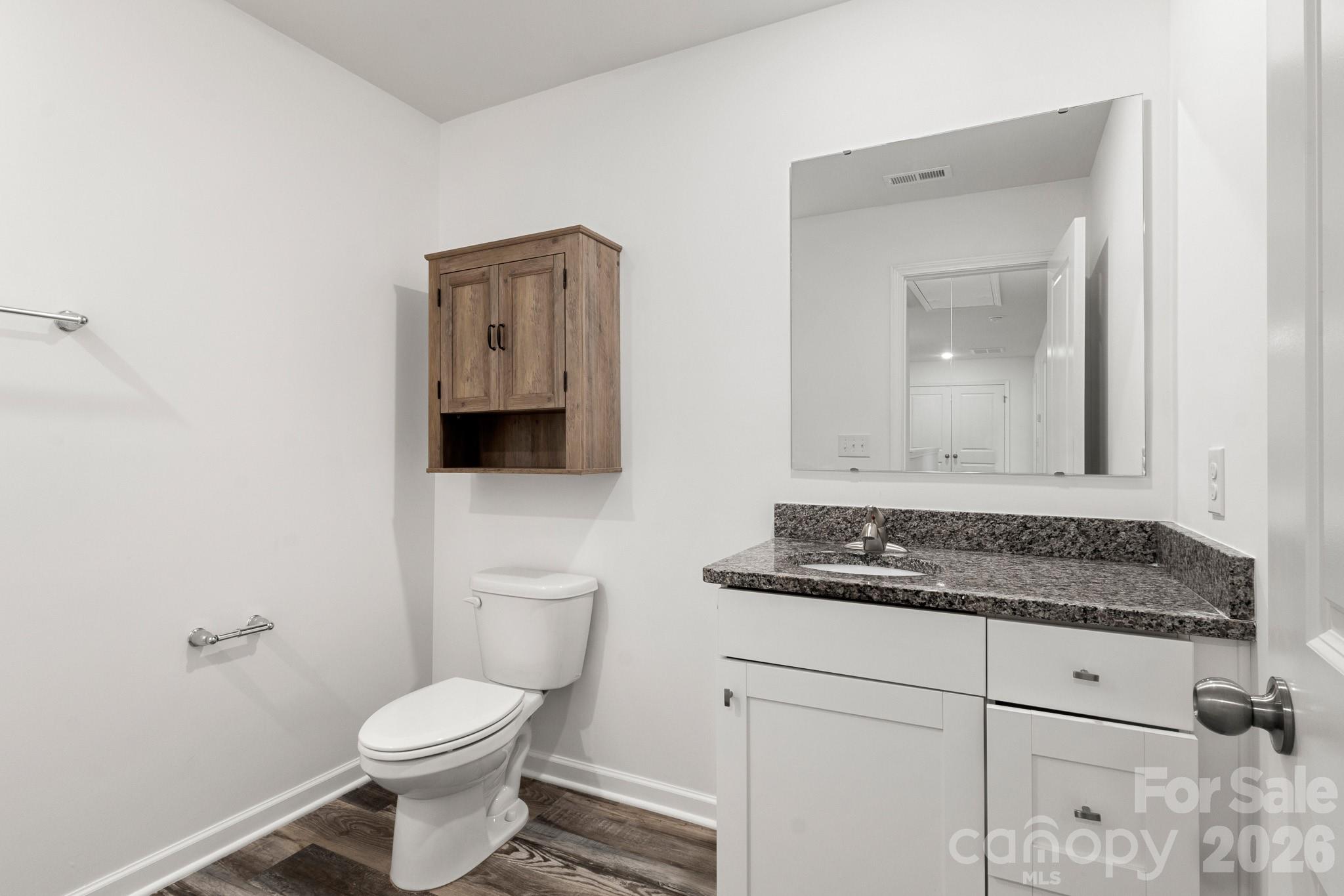 112 Angle Street Property Photo 26