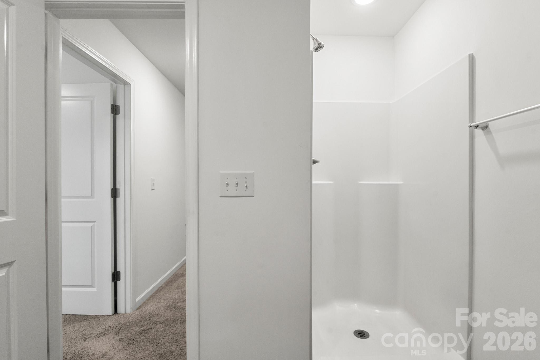 112 Angle Street Property Photo 27