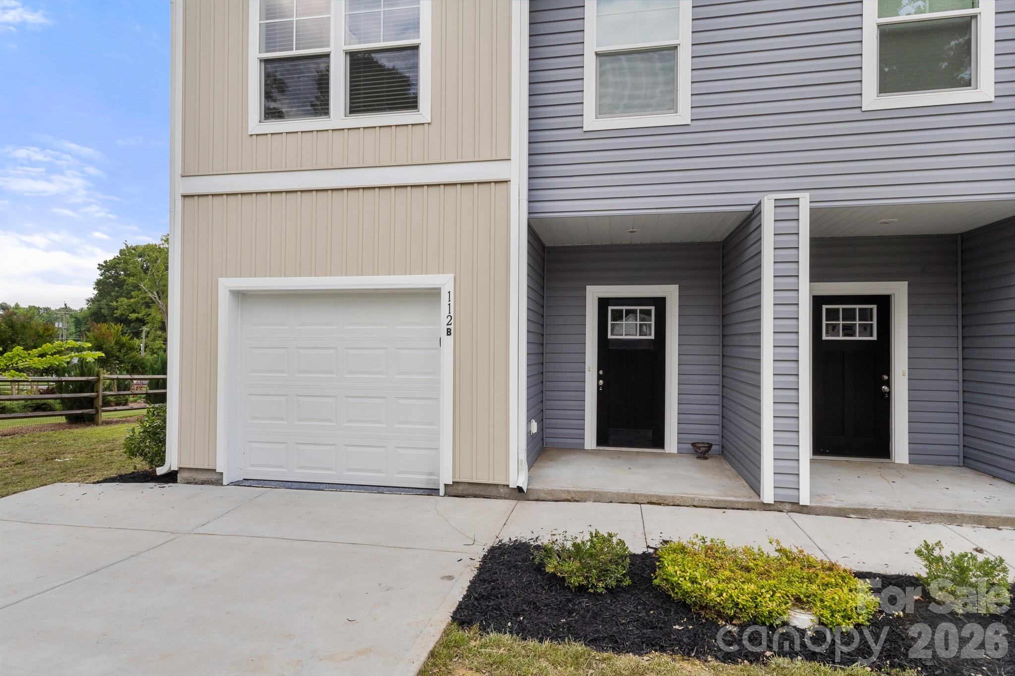 112 Angle Street Property Photo 29