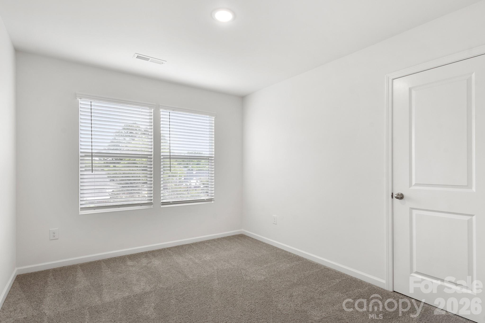 112 Angle Street Property Photo 42