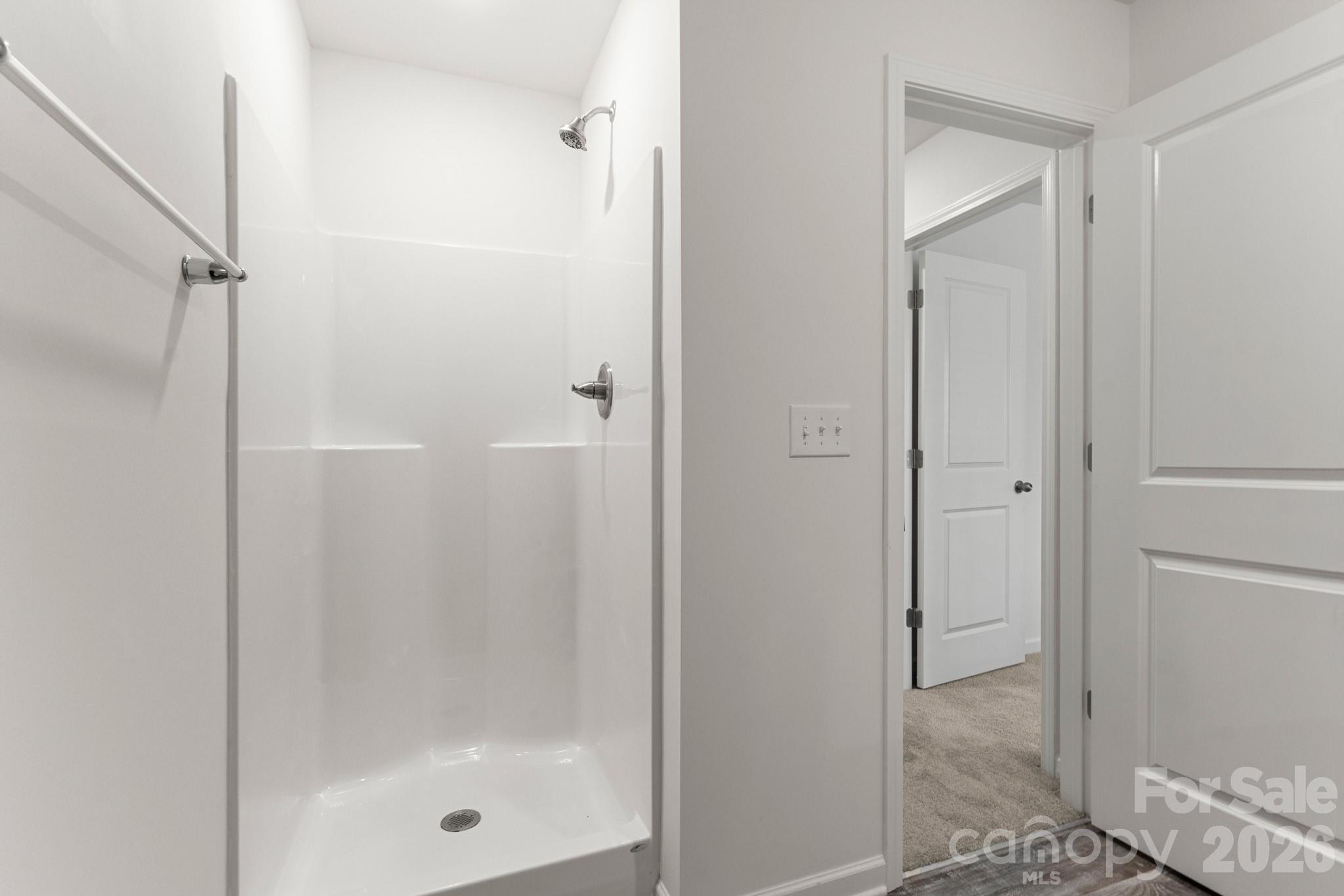 112 Angle Street Property Photo 45