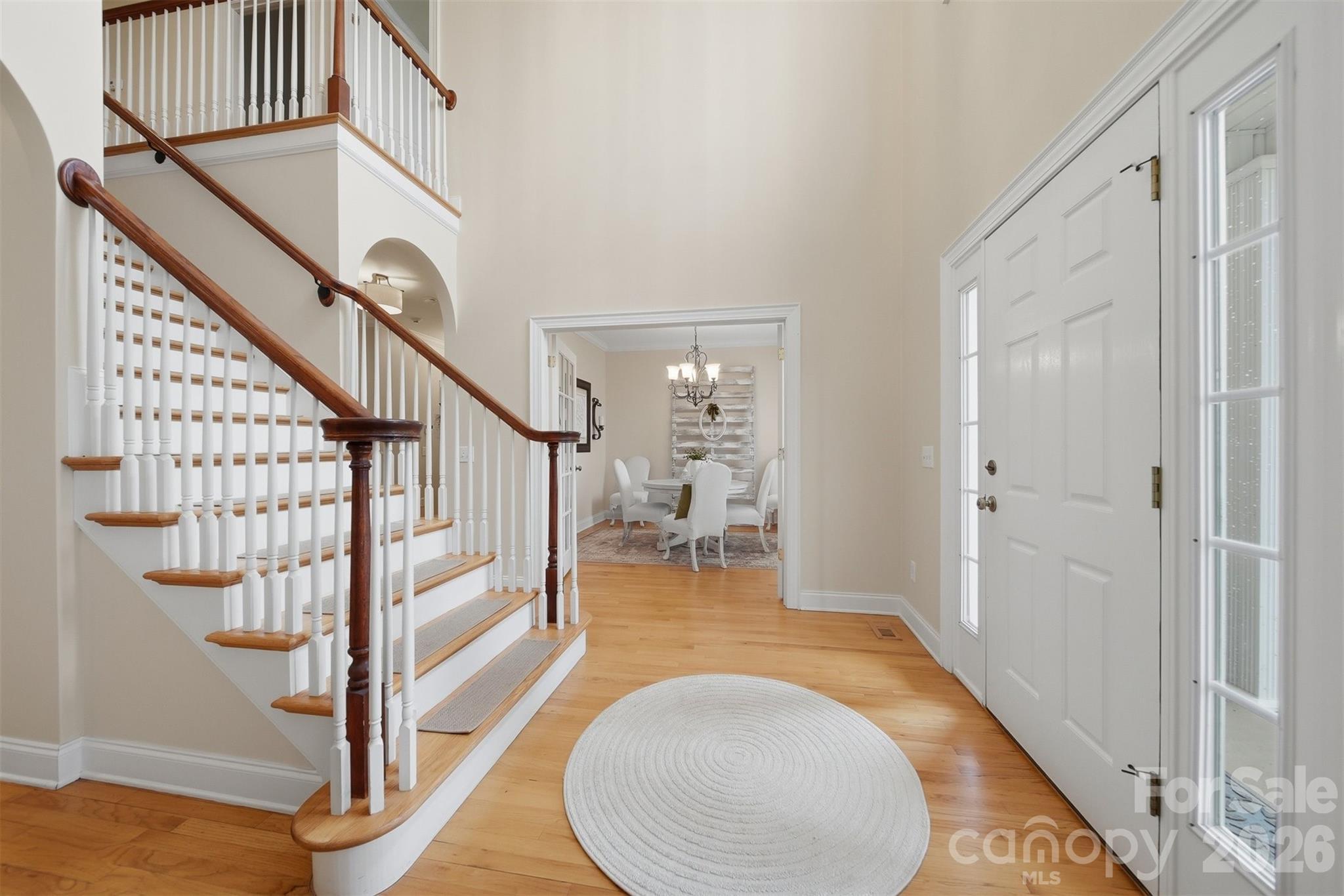 2716 Charleston Court Property Photo 5