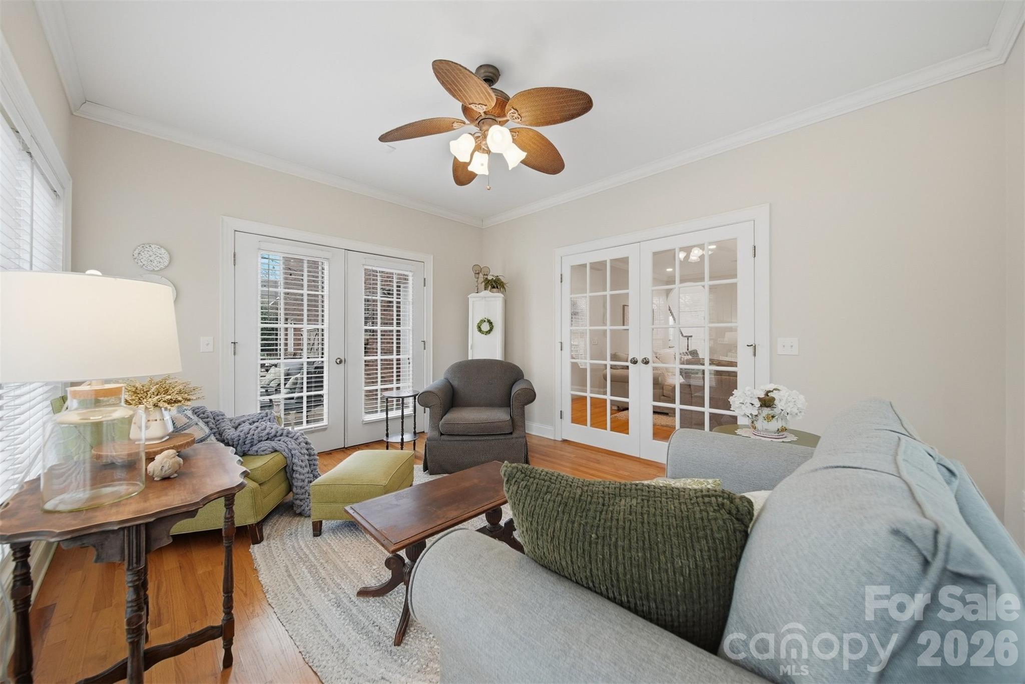 2716 Charleston Court Property Photo 10