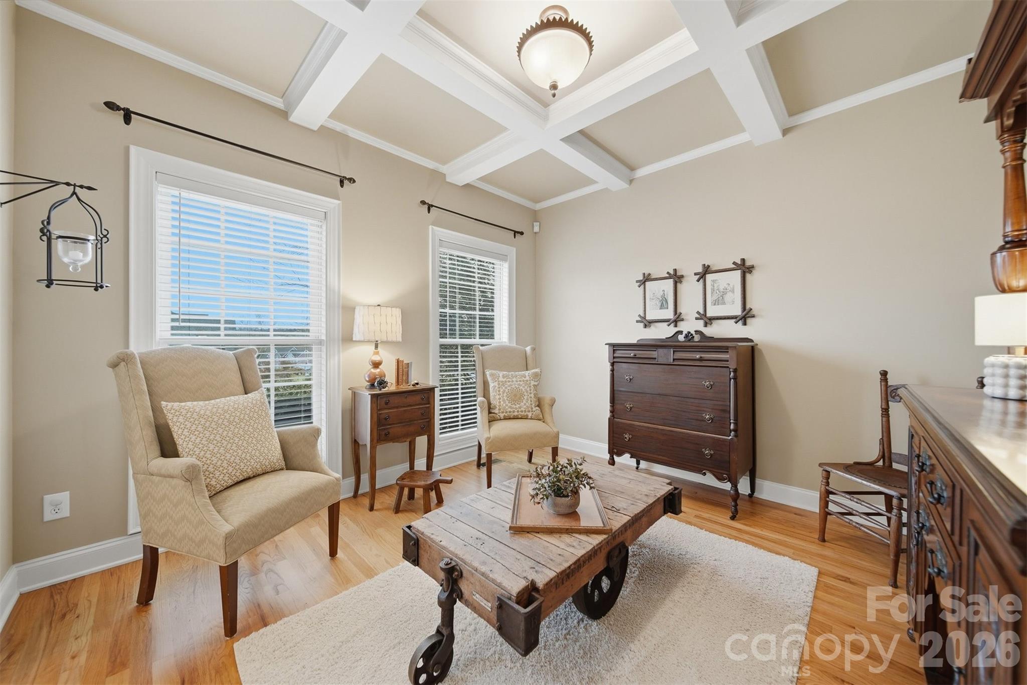 2716 Charleston Court Property Photo 12