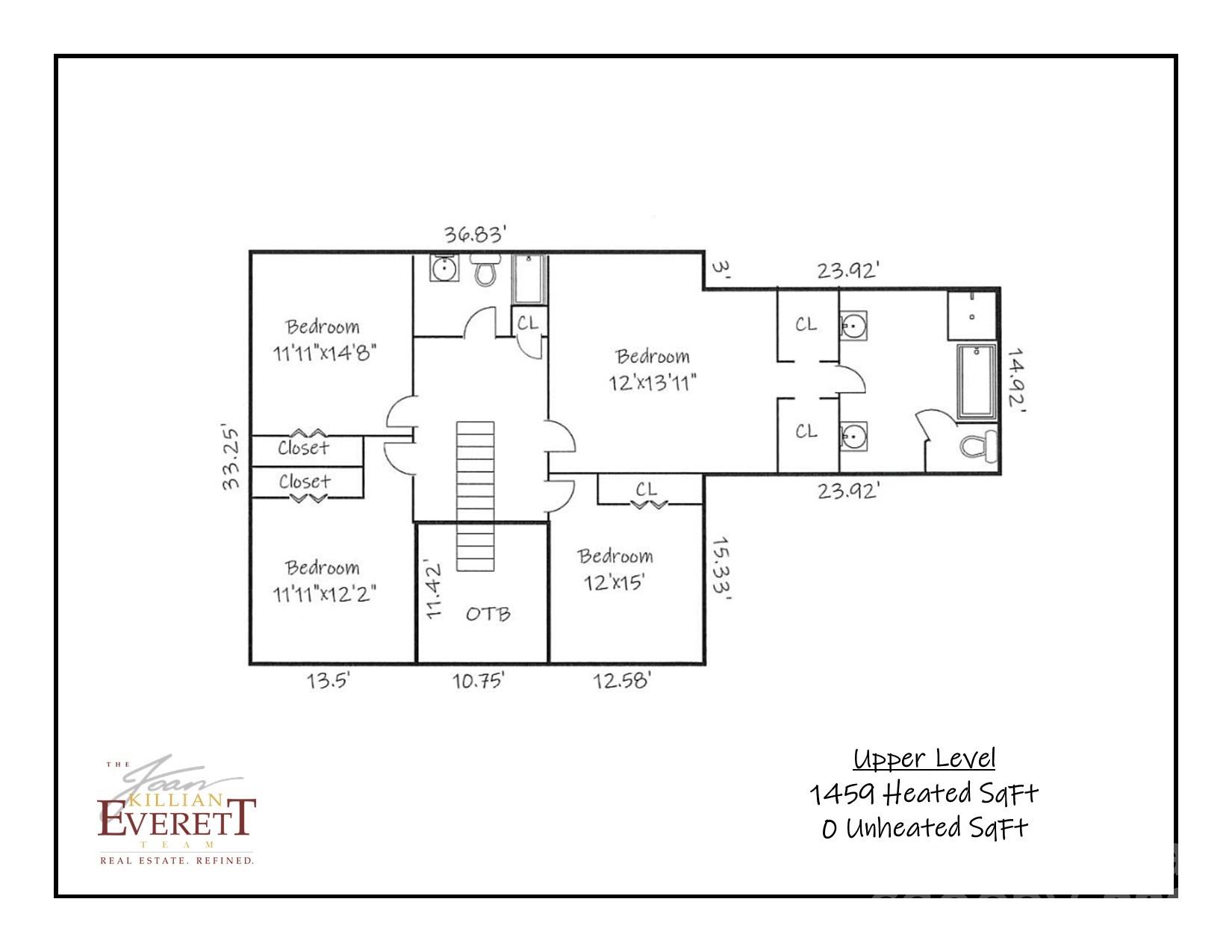 2716 Charleston Court Property Photo 22