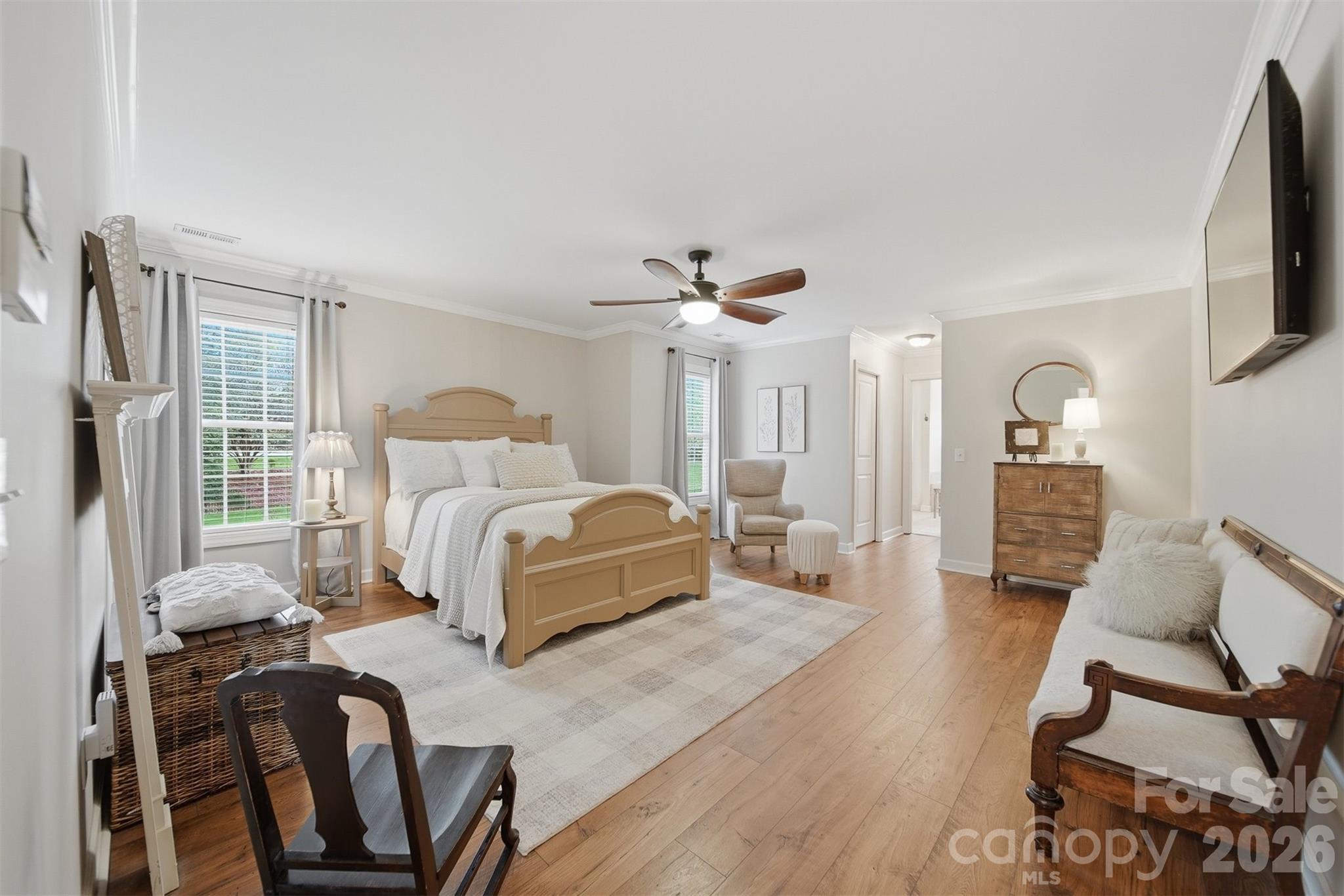 2716 Charleston Court Property Photo 23