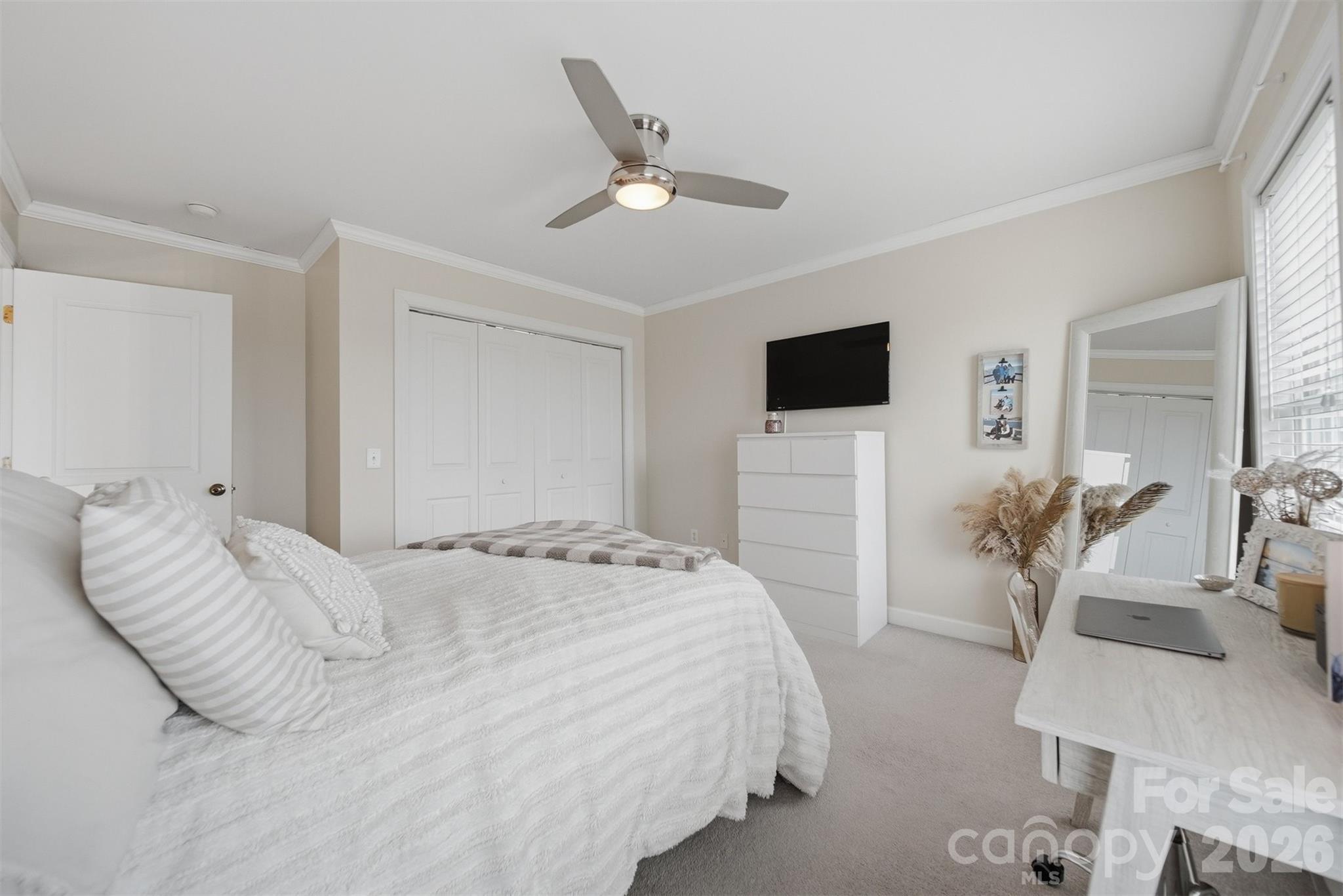 2716 Charleston Court Property Photo 29