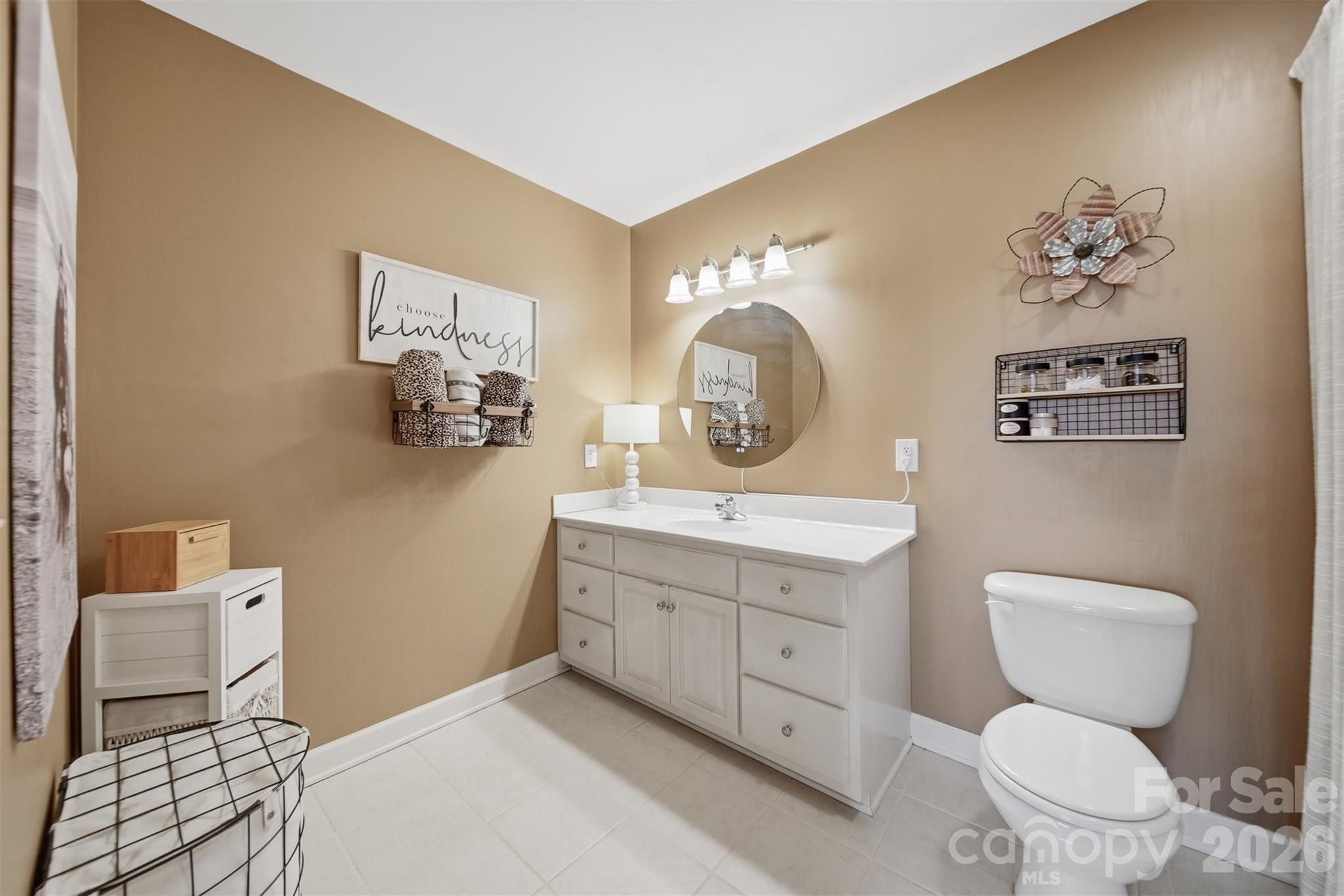 2716 Charleston Court Property Photo 34
