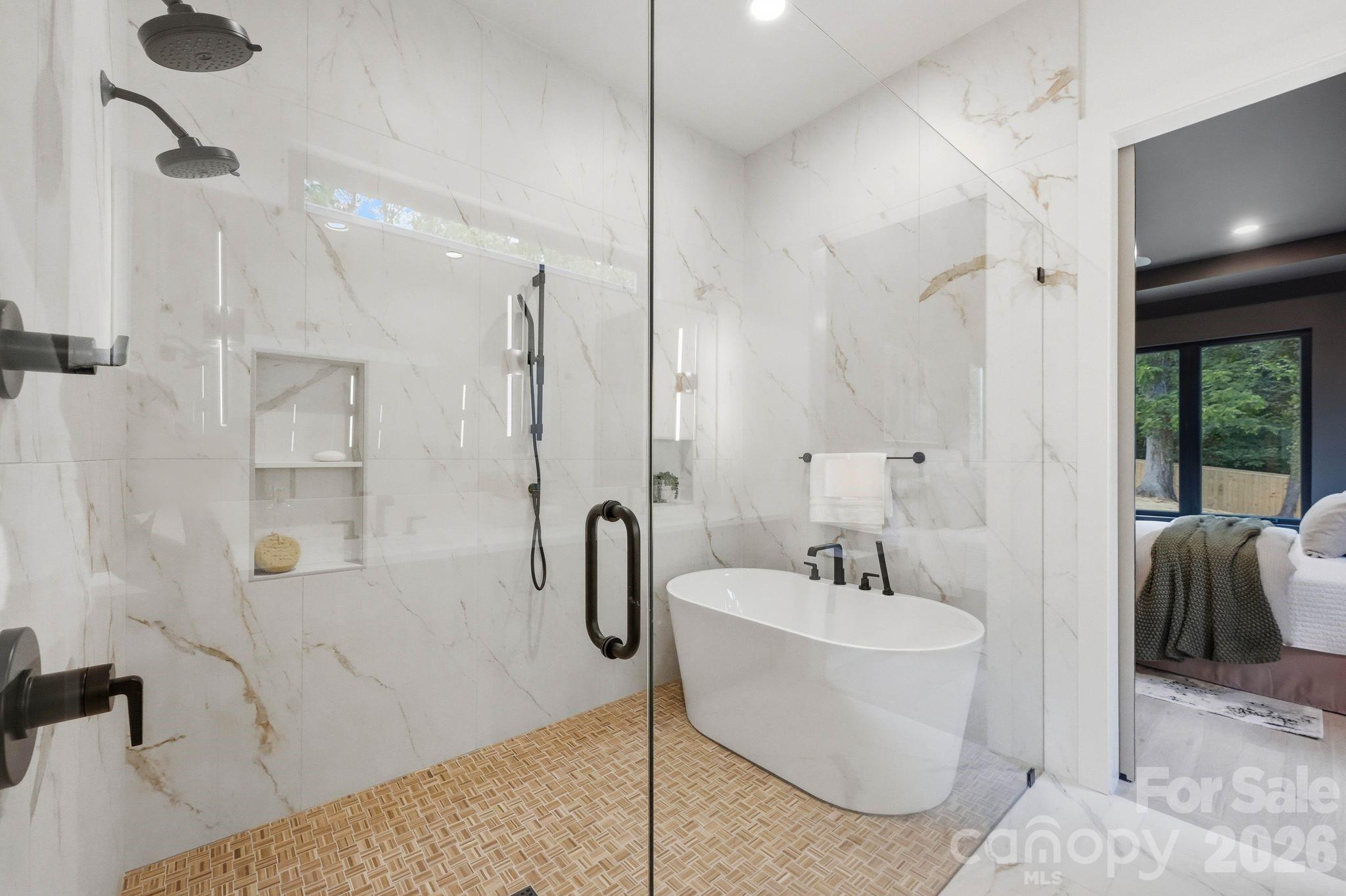 1427 N Sharon Amity Road Property Photo 27