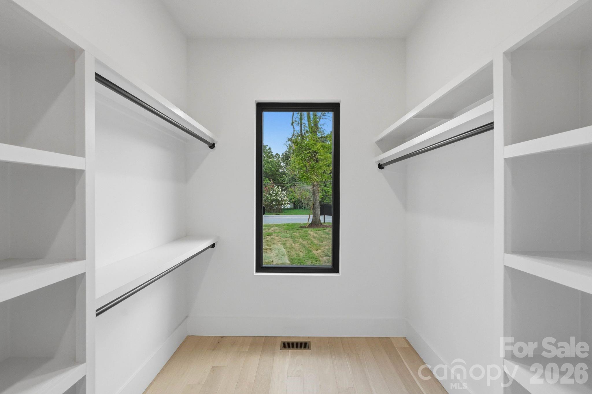 1427 N Sharon Amity Road Property Photo 29