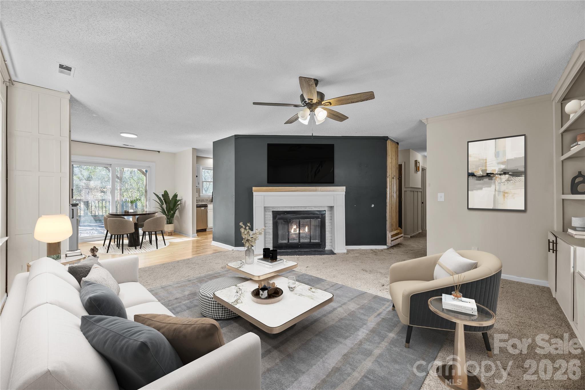 2019 Teddington Drive Property Photo 4