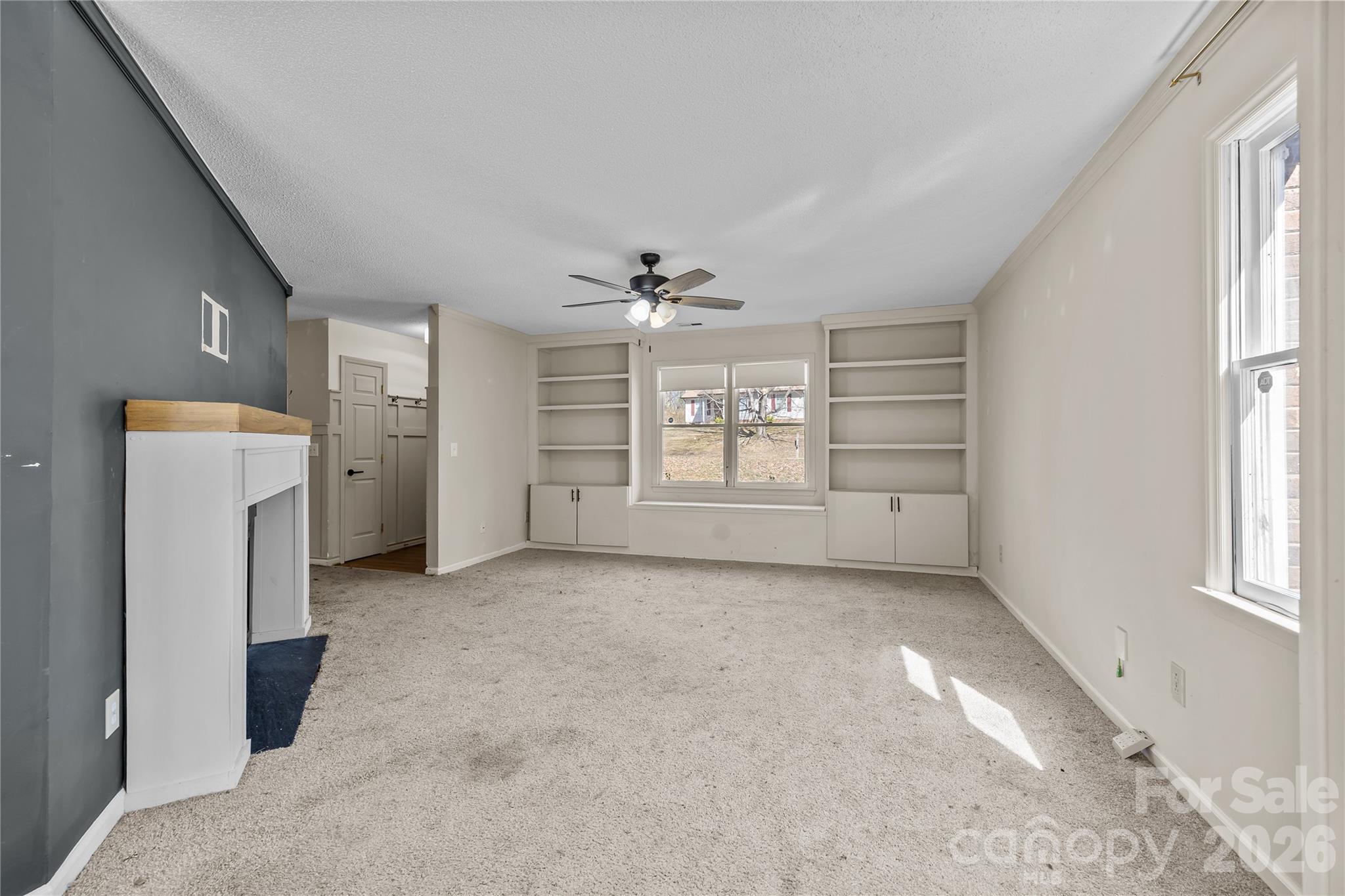2019 Teddington Drive Property Photo 7