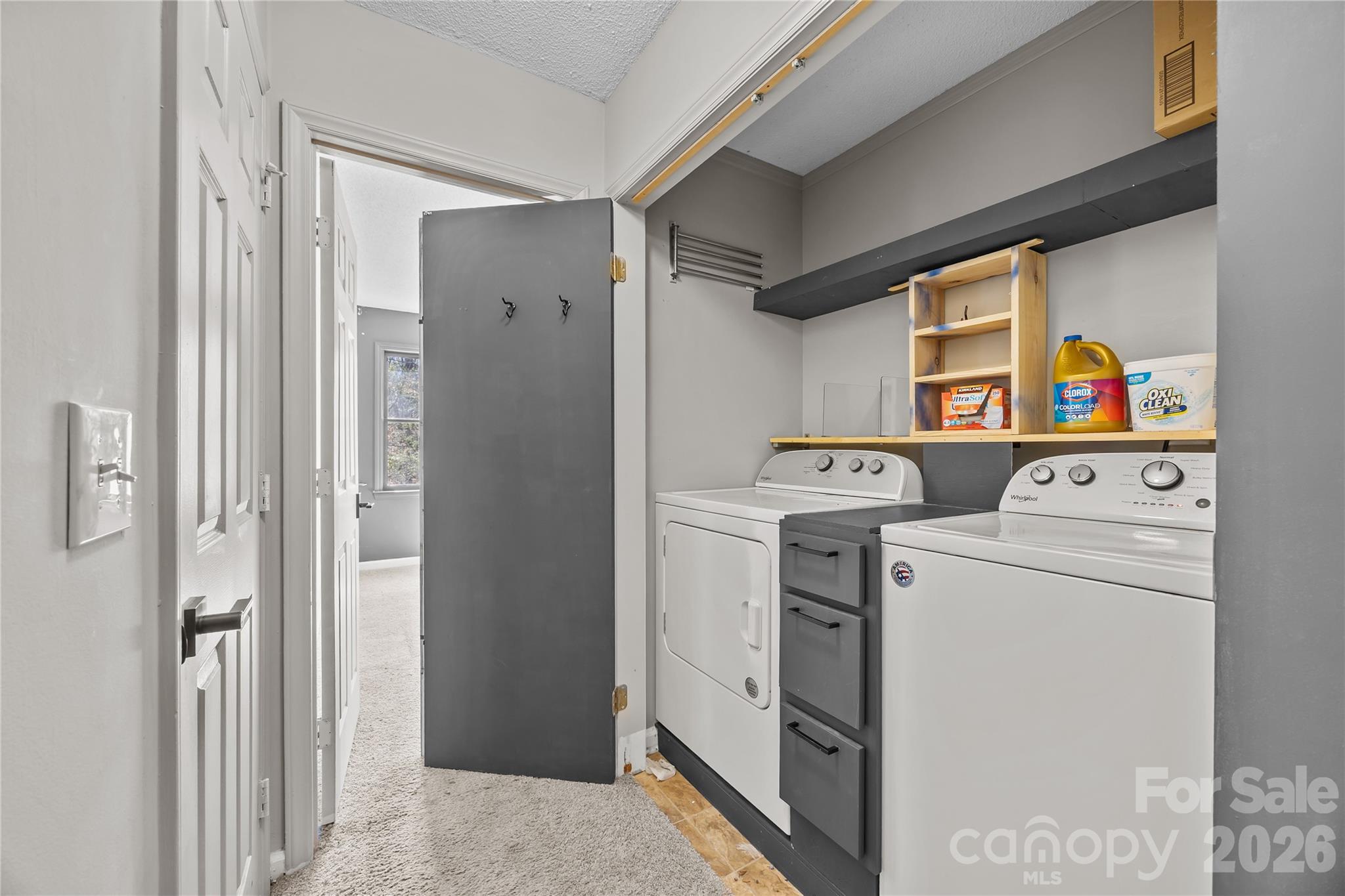 2019 Teddington Drive Property Photo 16