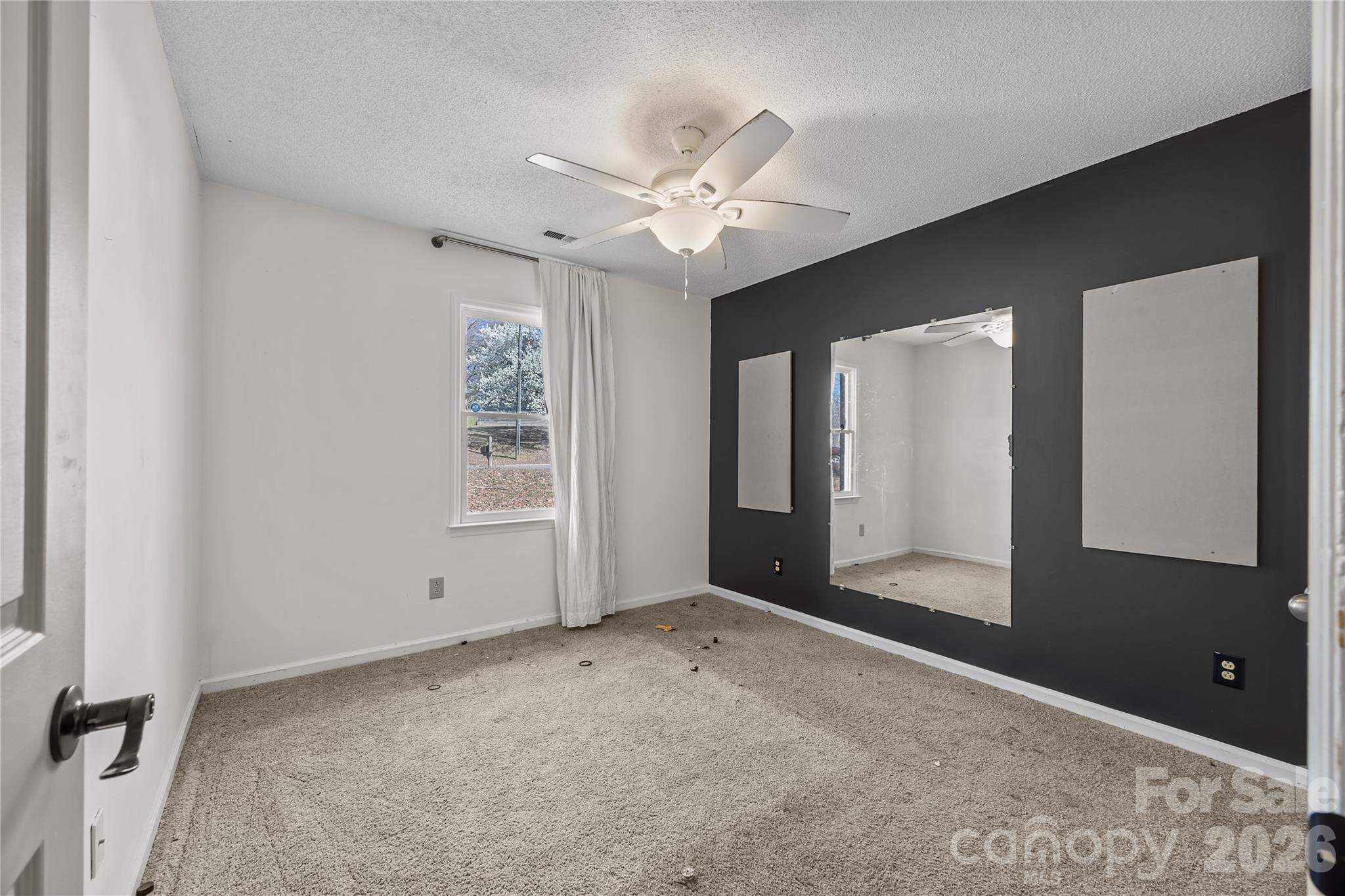 2019 Teddington Drive Property Photo 17