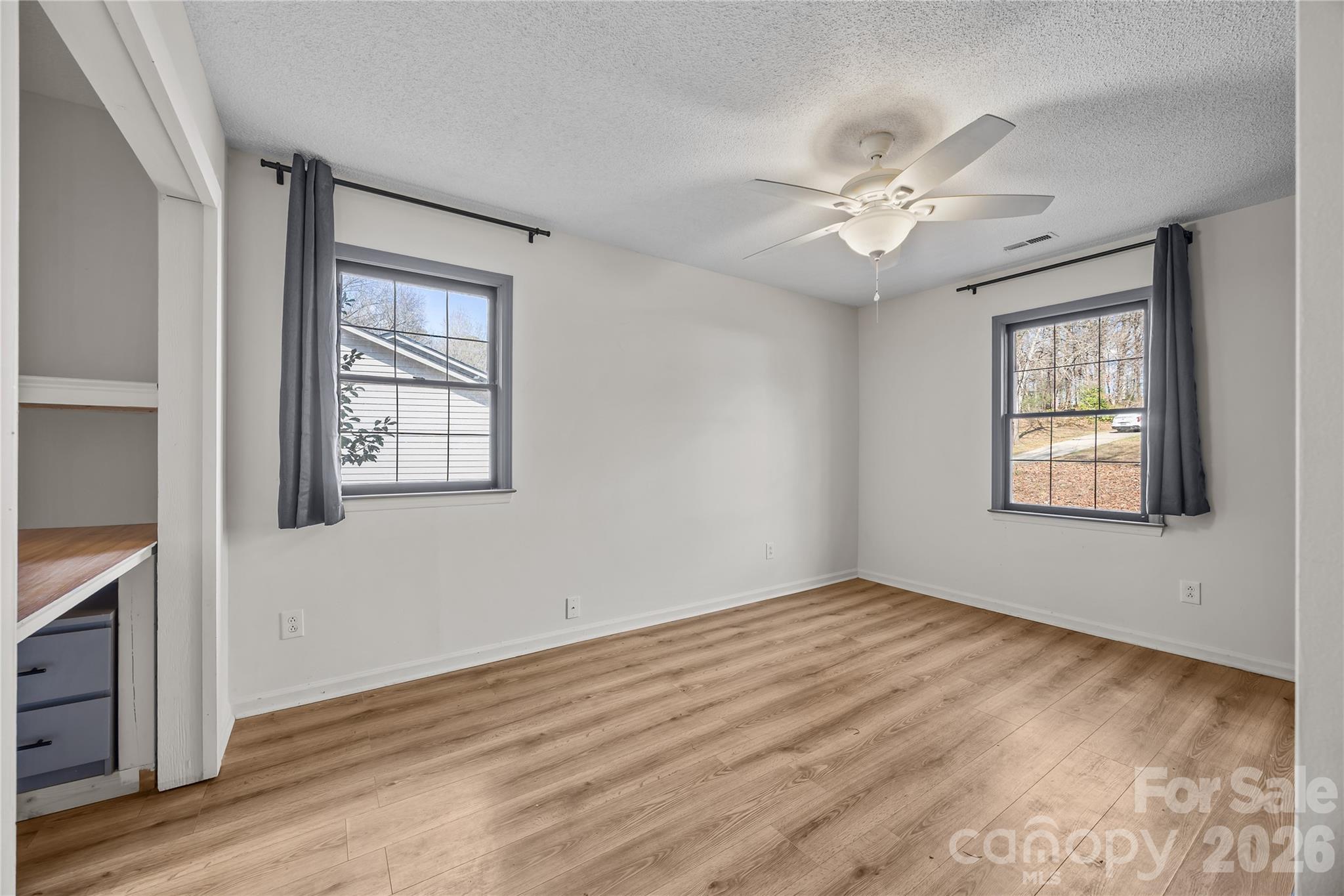 2019 Teddington Drive Property Photo 19
