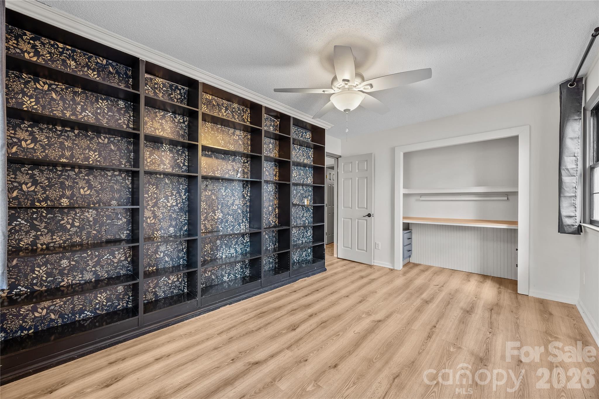 2019 Teddington Drive Property Photo 20