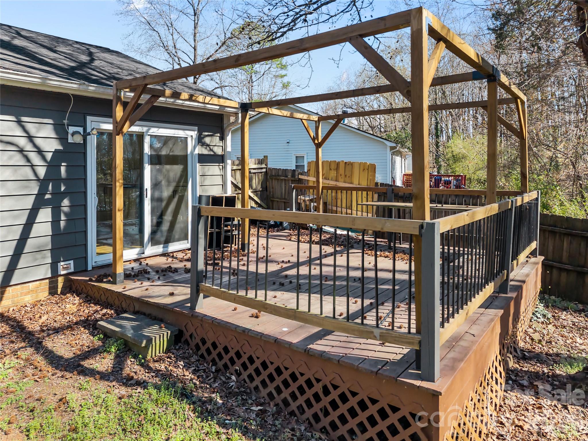 2019 Teddington Drive Property Photo 21