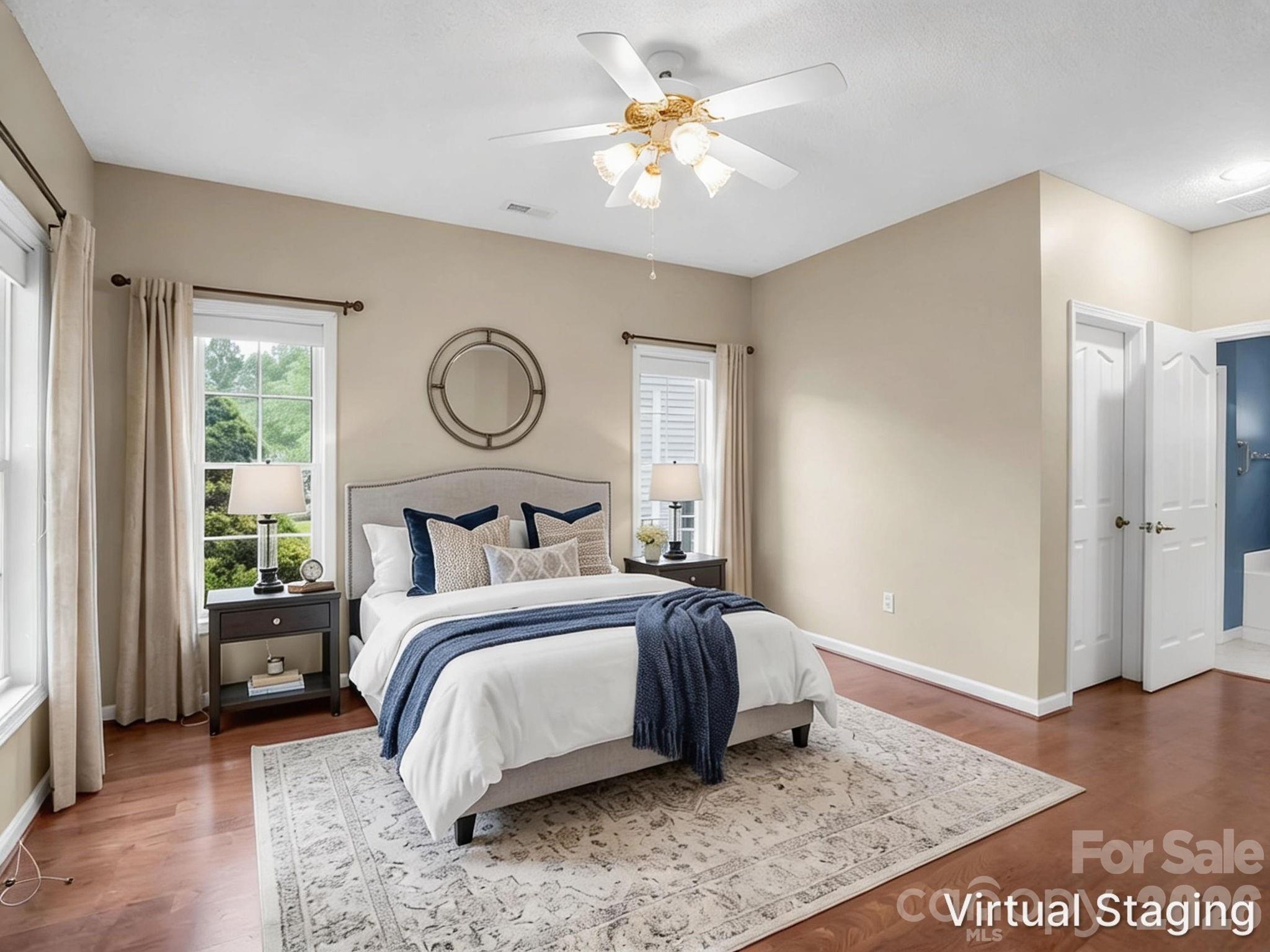 276 Cambridge Drive Property Photo 11