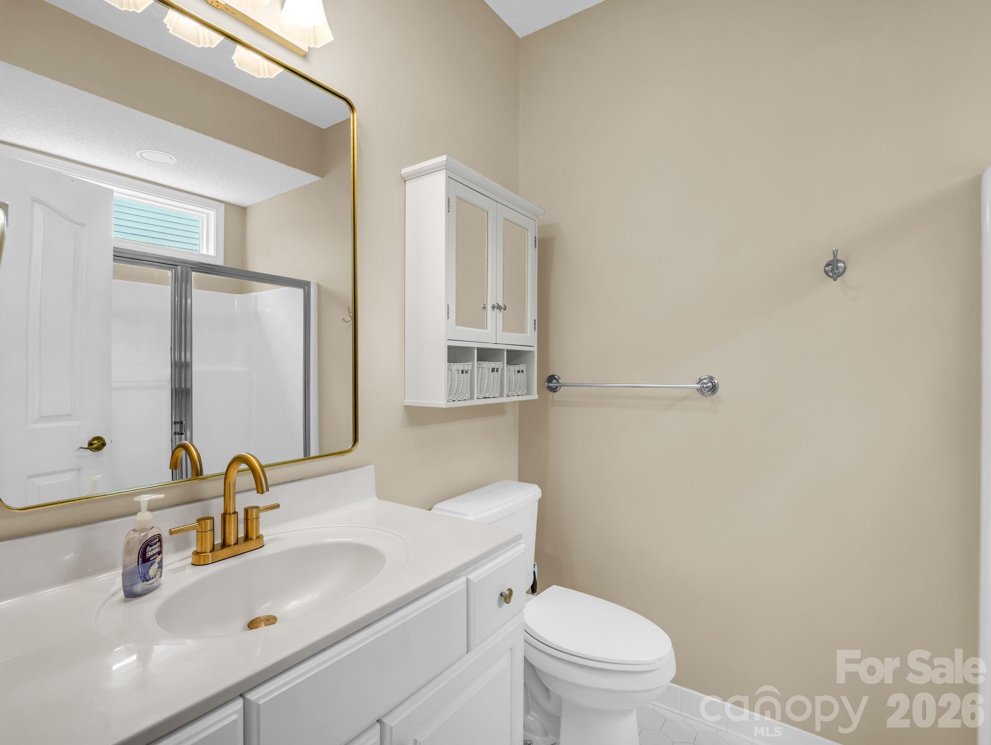 276 Cambridge Drive Property Photo 24