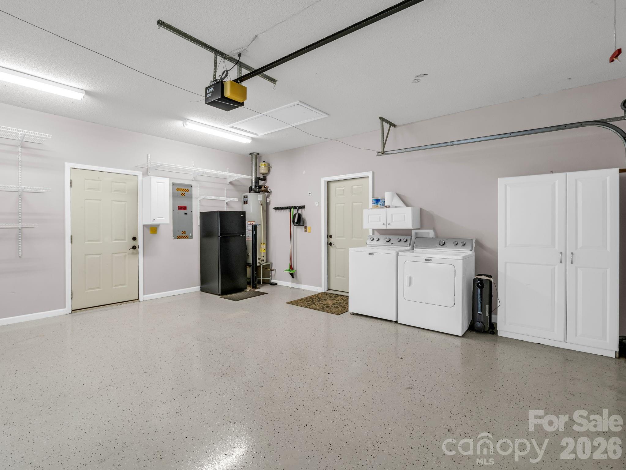 276 Cambridge Drive Property Photo 26