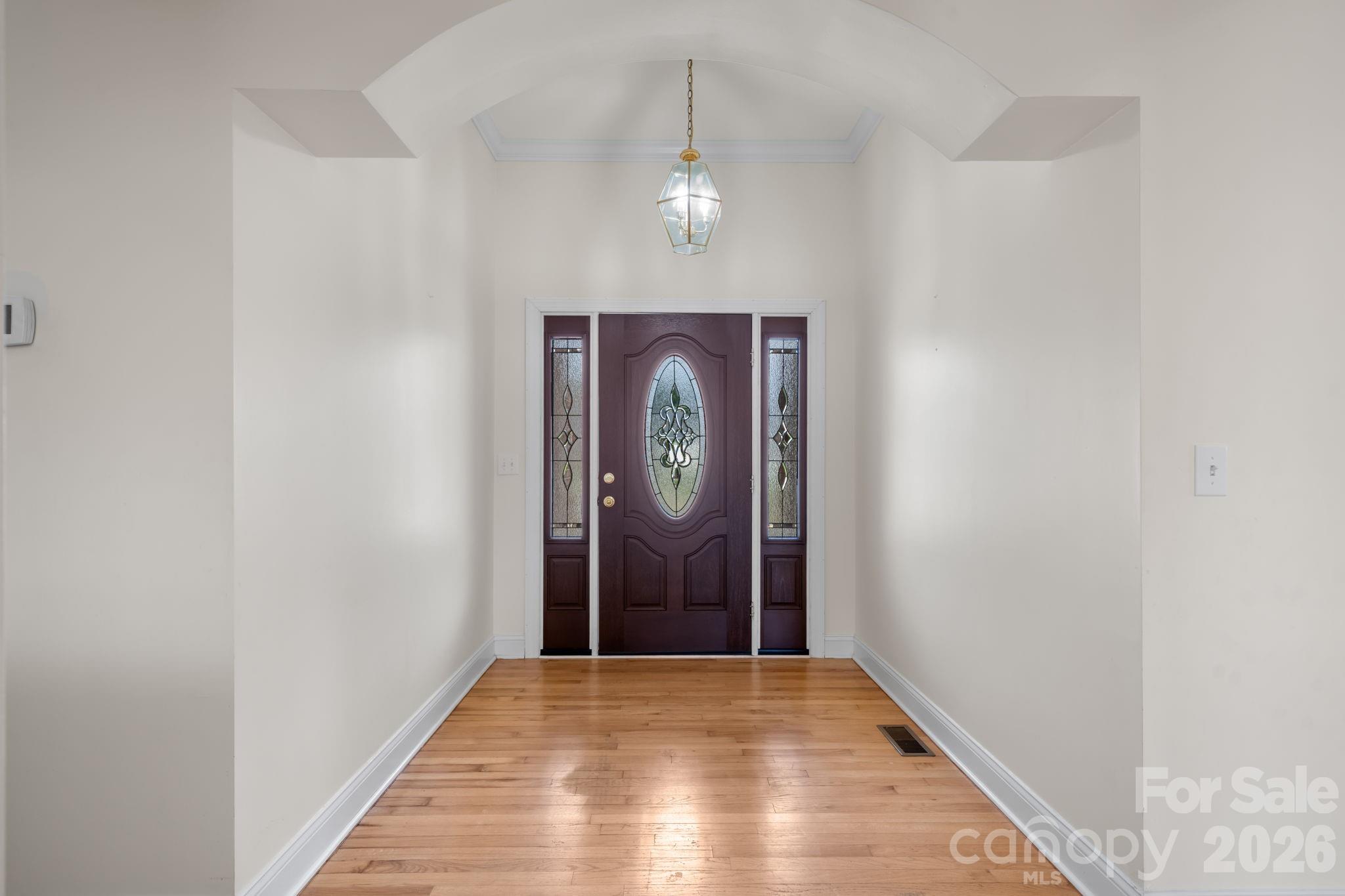 215 Browning Drive Property Photo 3