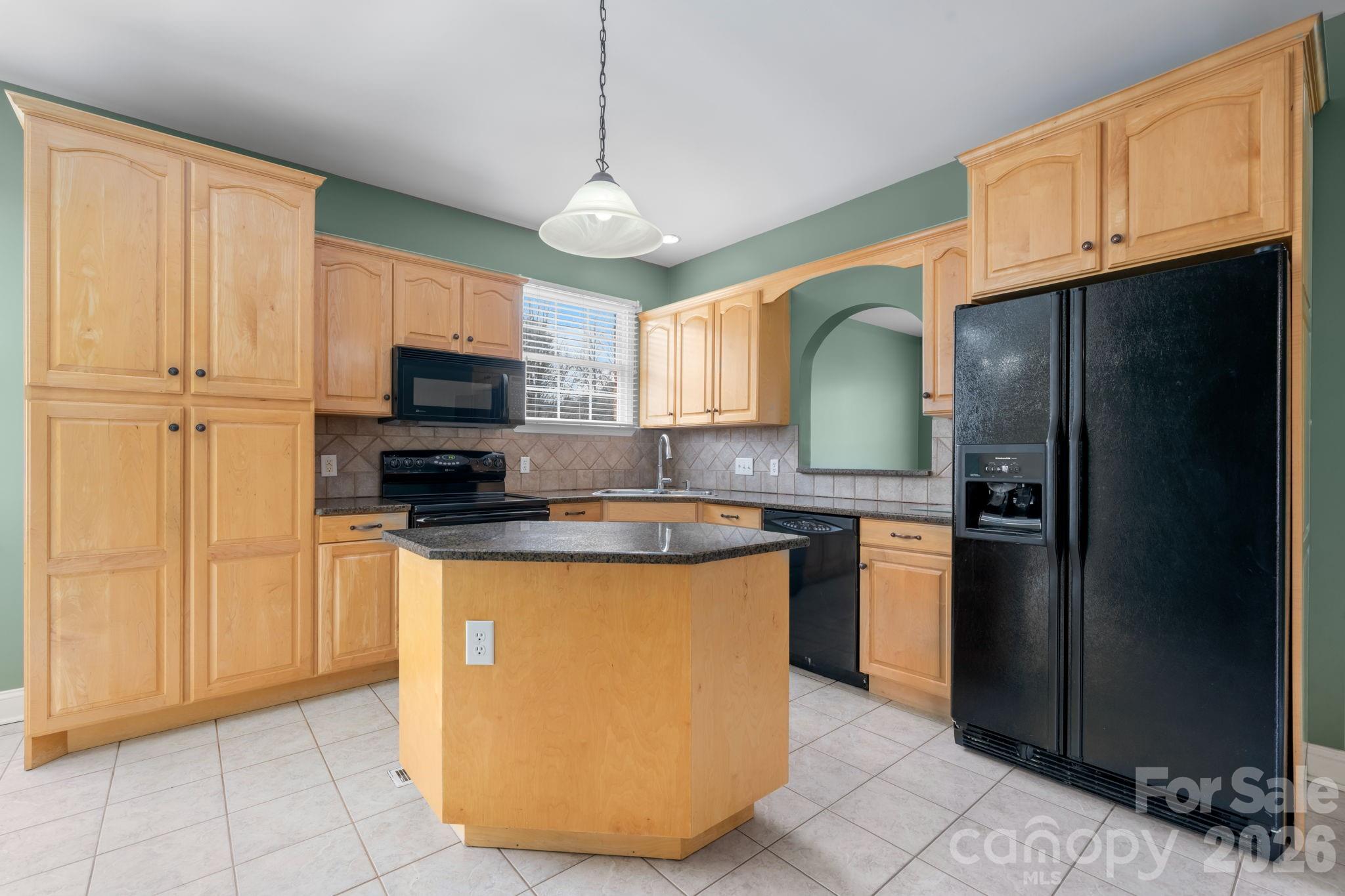 215 Browning Drive Property Photo 6